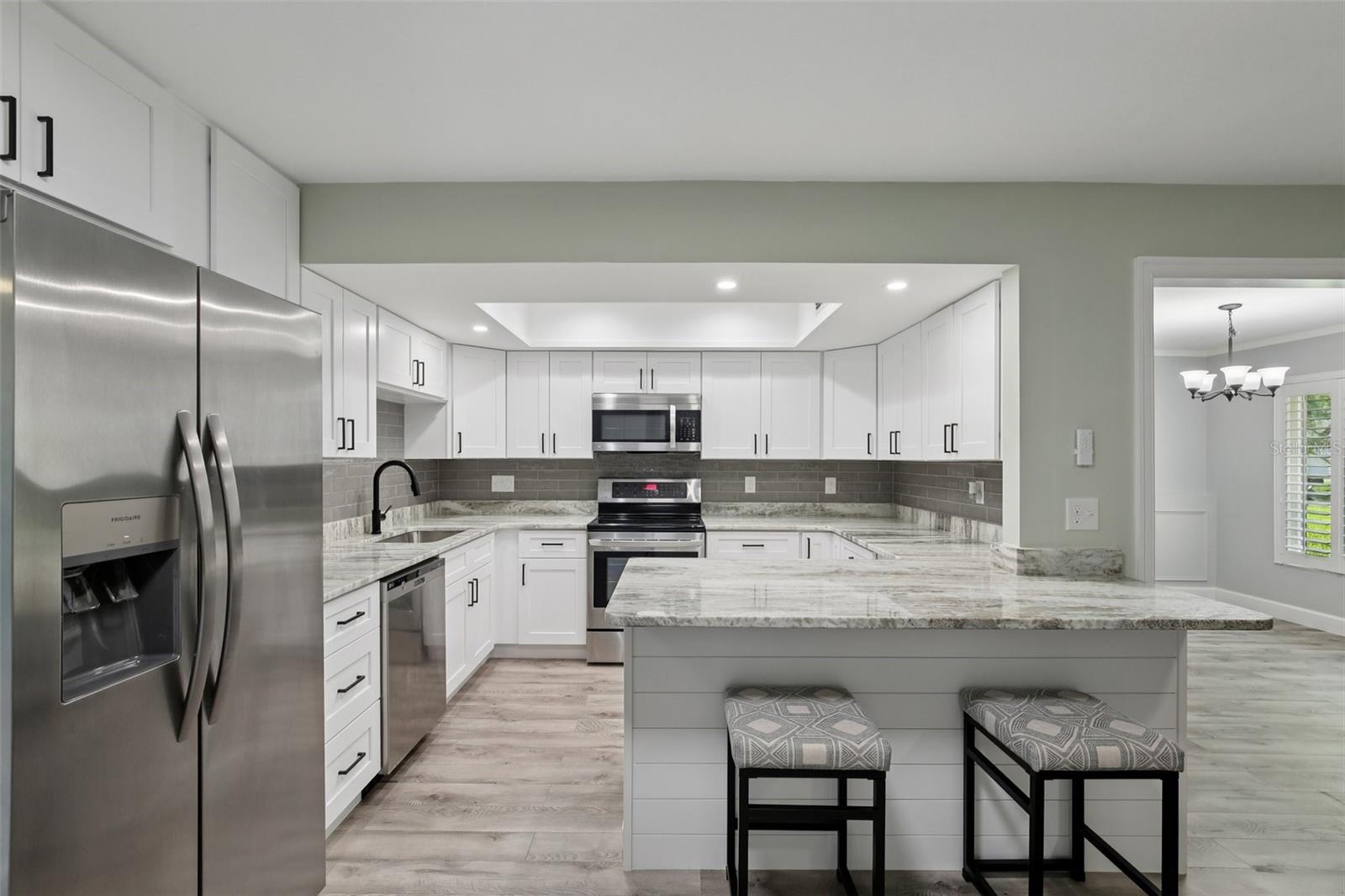 Image 26 of 78 For 2866 Thistle Court N