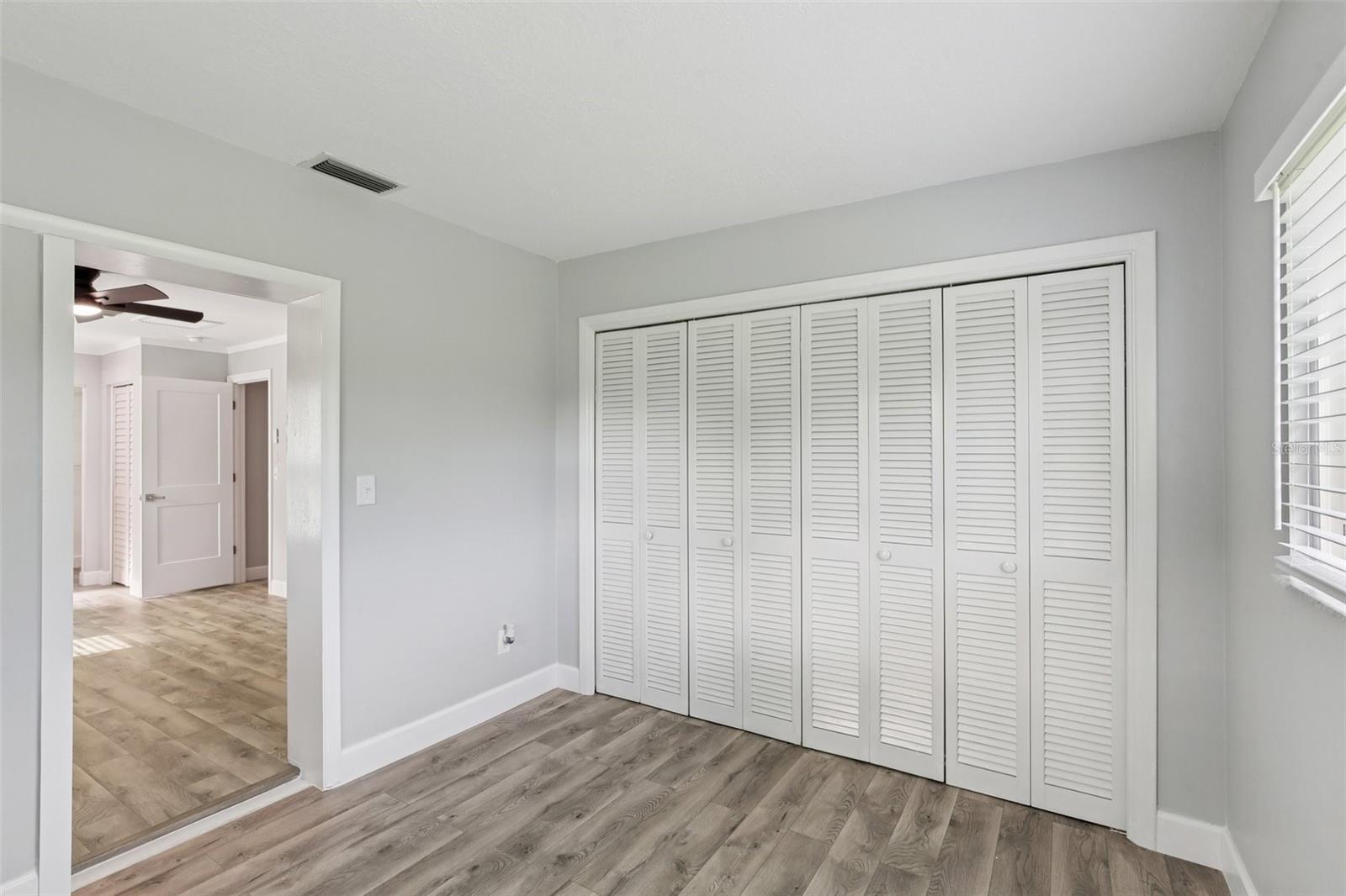 Image 27 of 78 For 2866 Thistle Court N
