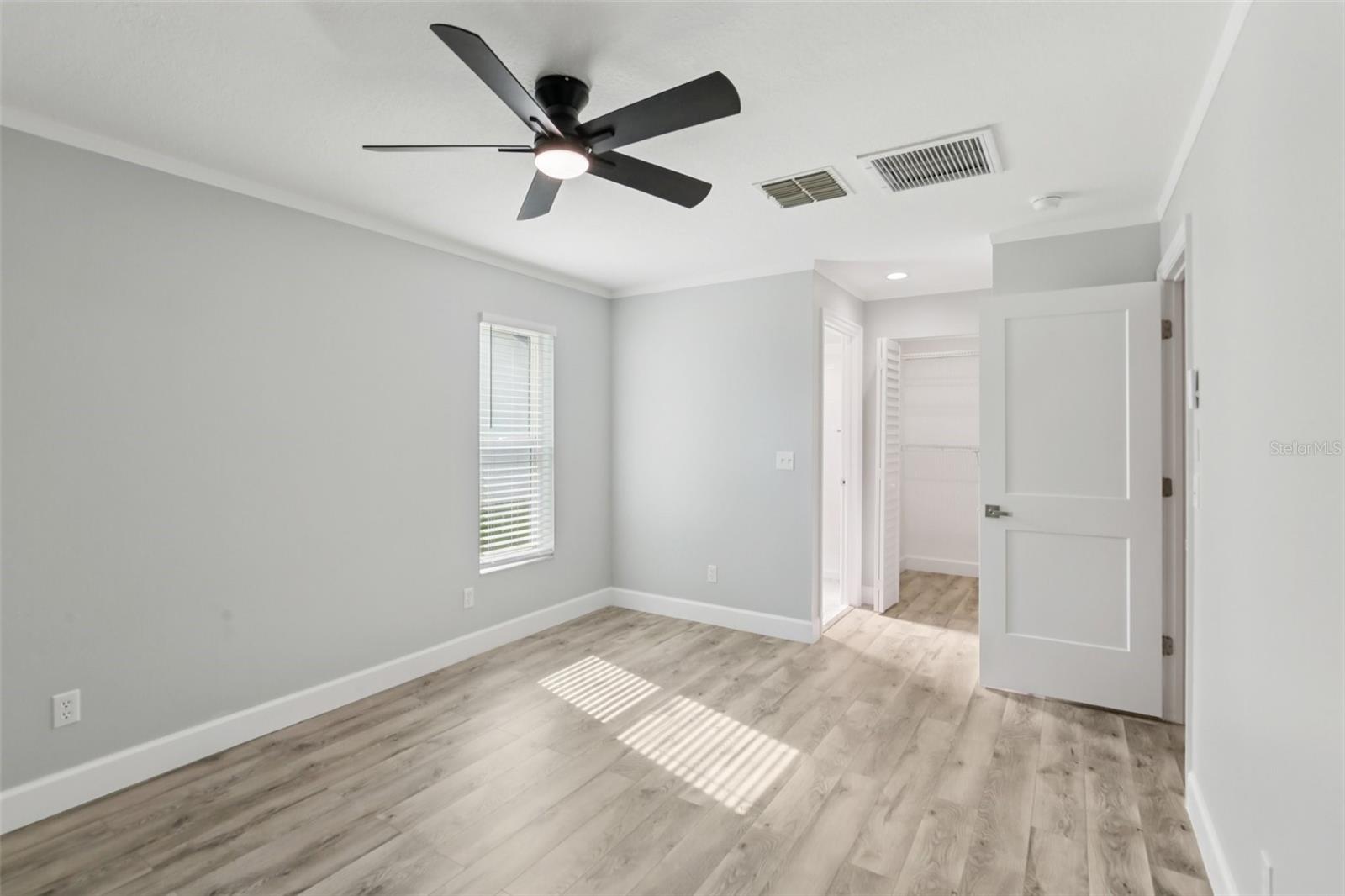 Image 28 of 78 For 2866 Thistle Court N
