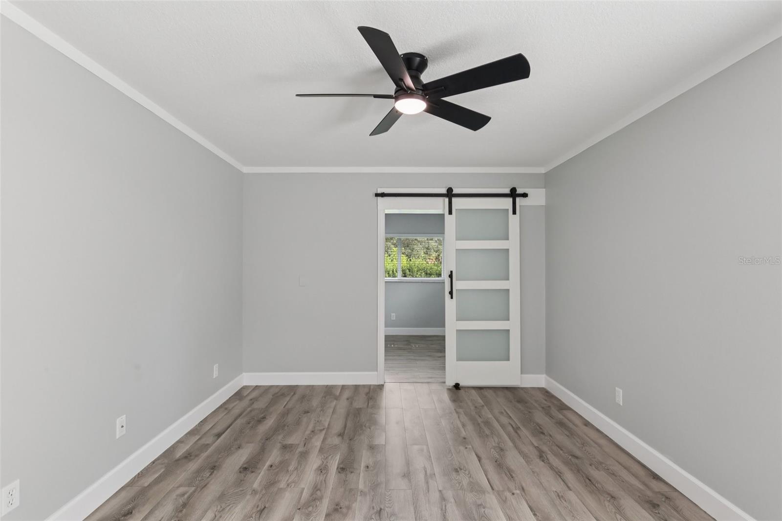Image 30 of 78 For 2866 Thistle Court N