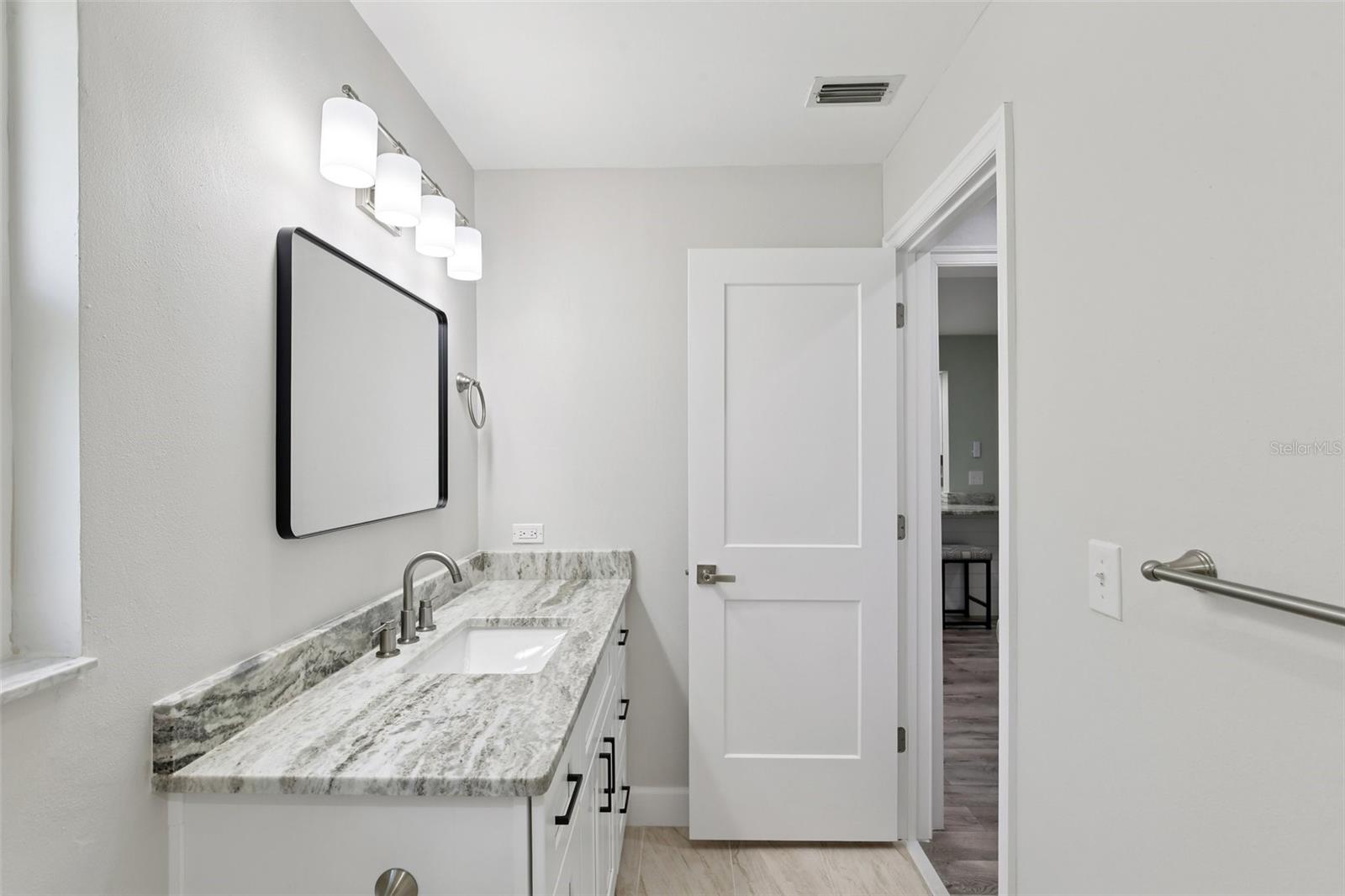 Image 31 of 78 For 2866 Thistle Court N