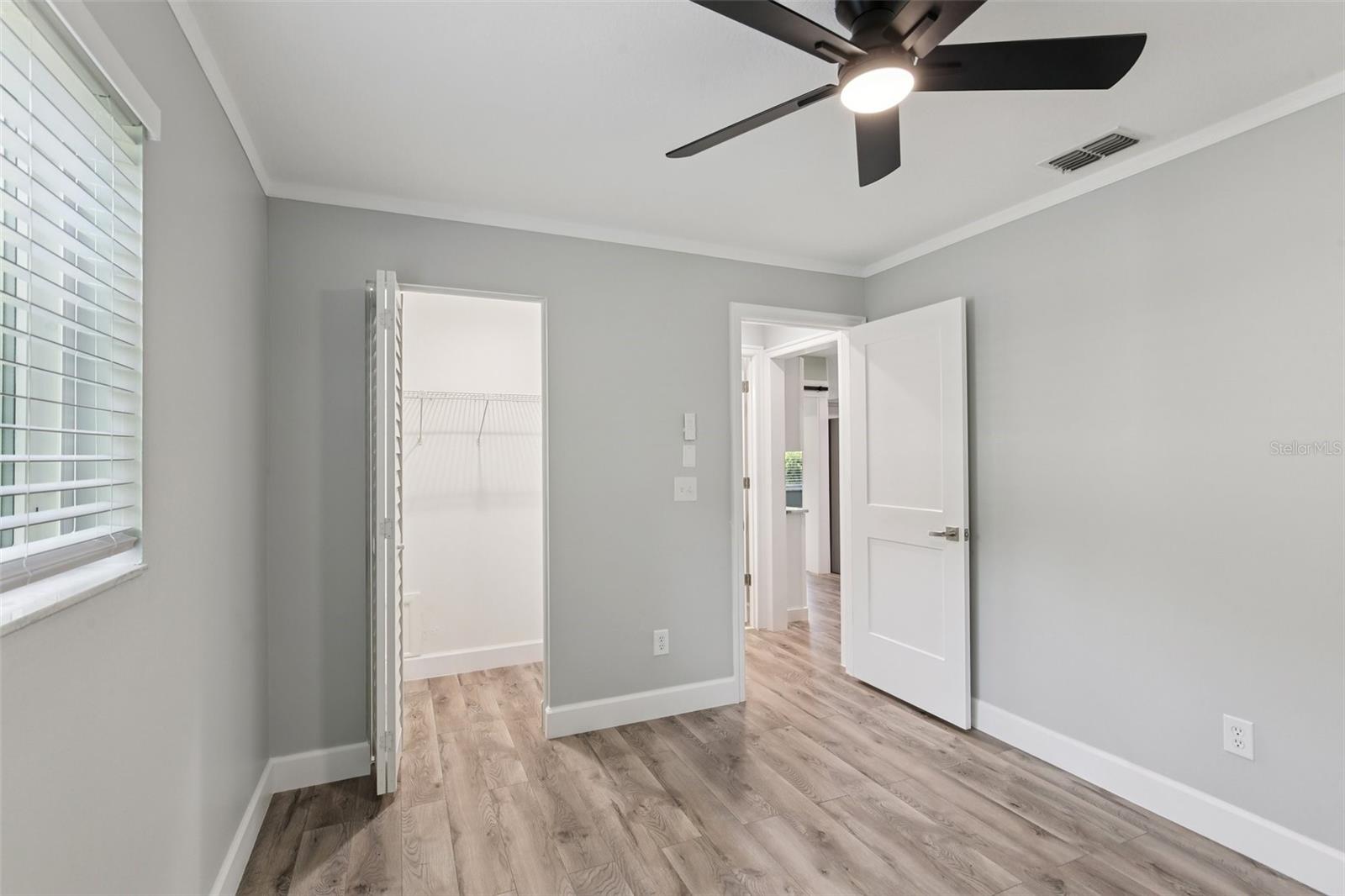 Image 33 of 78 For 2866 Thistle Court N