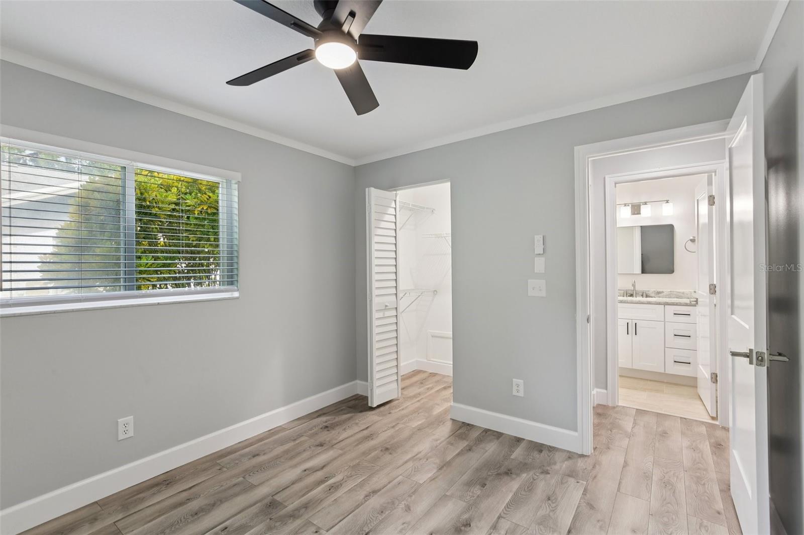 Image 34 of 78 For 2866 Thistle Court N