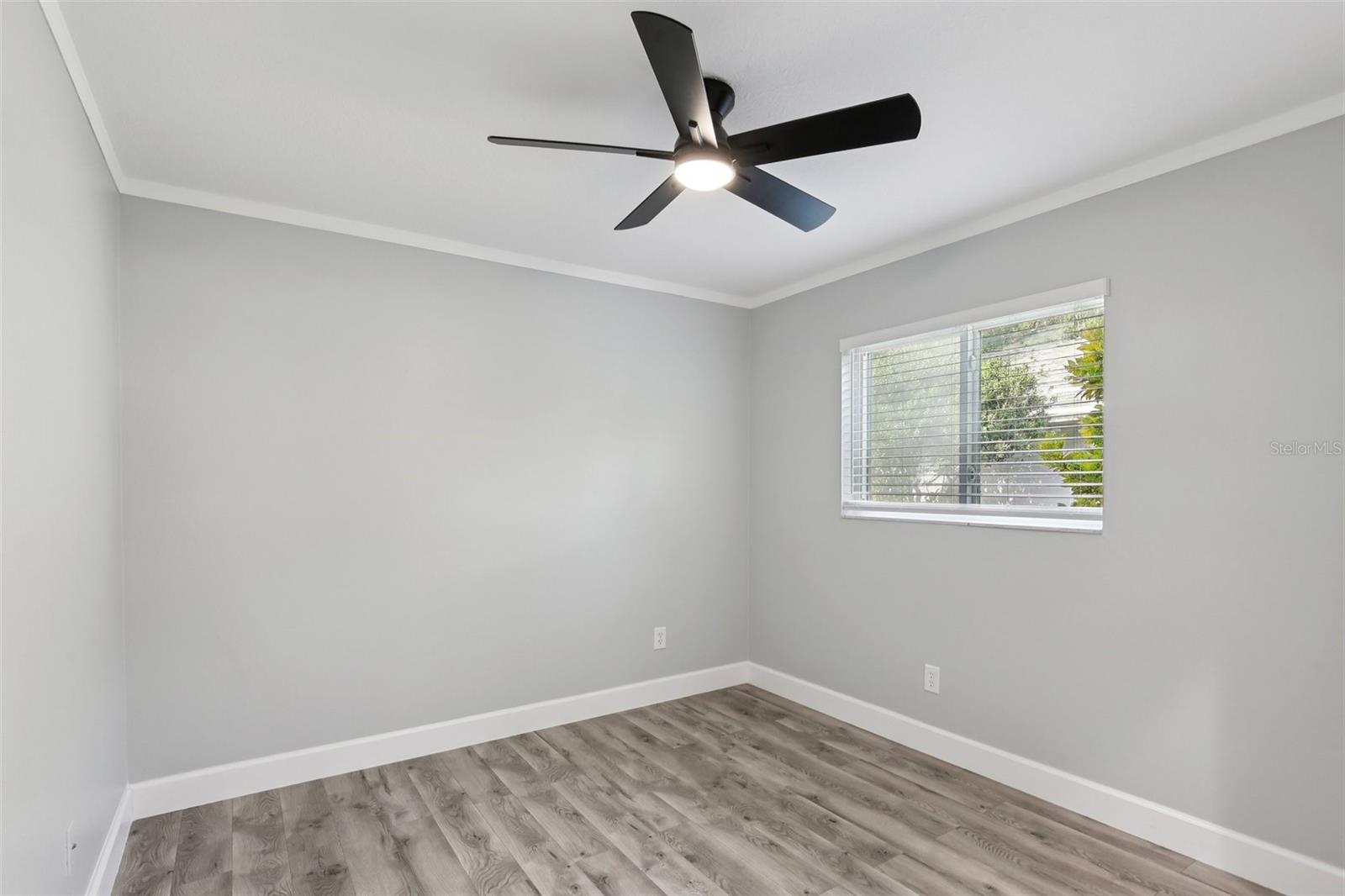 Image 35 of 78 For 2866 Thistle Court N