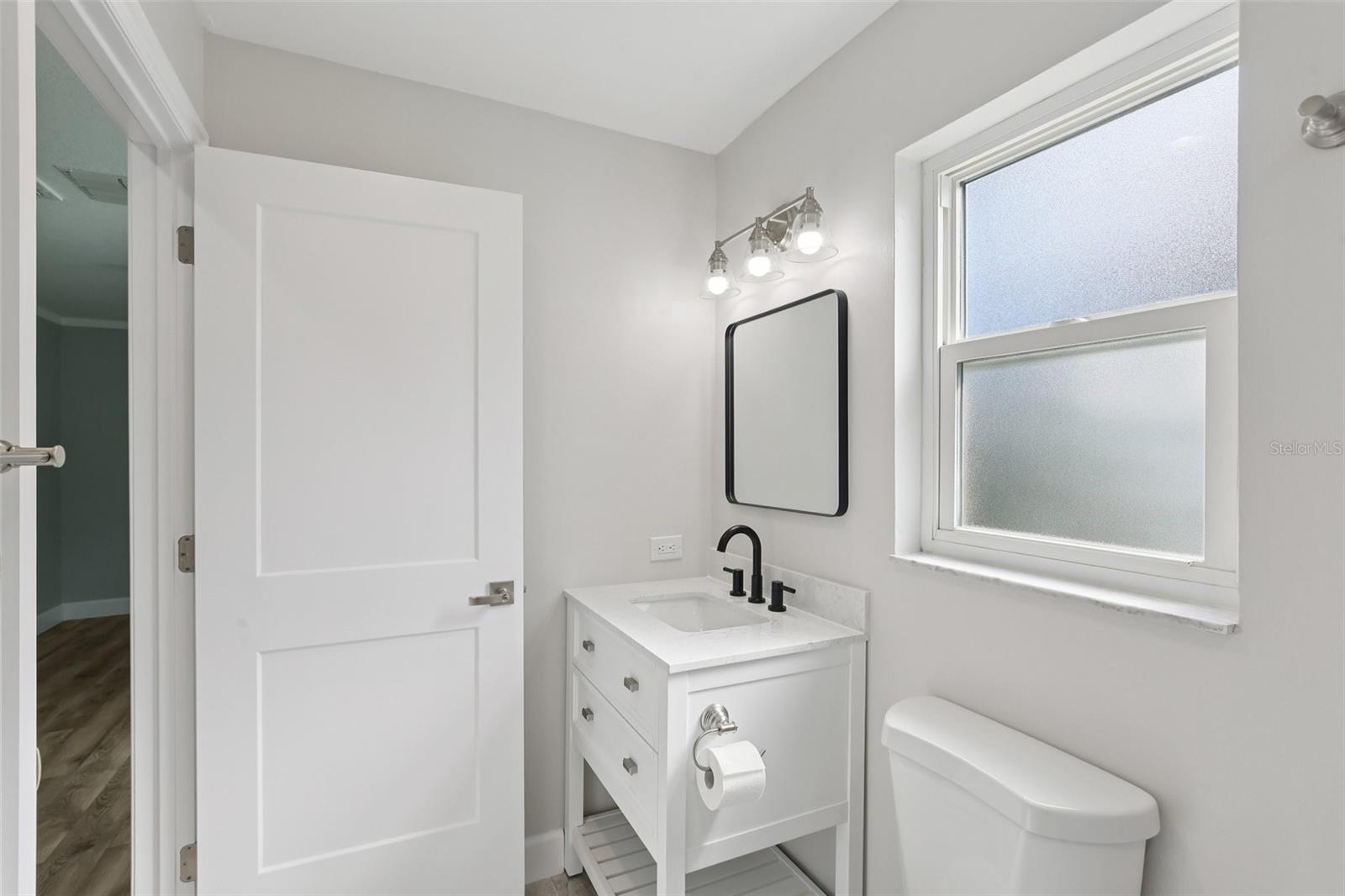 Image 37 of 78 For 2866 Thistle Court N