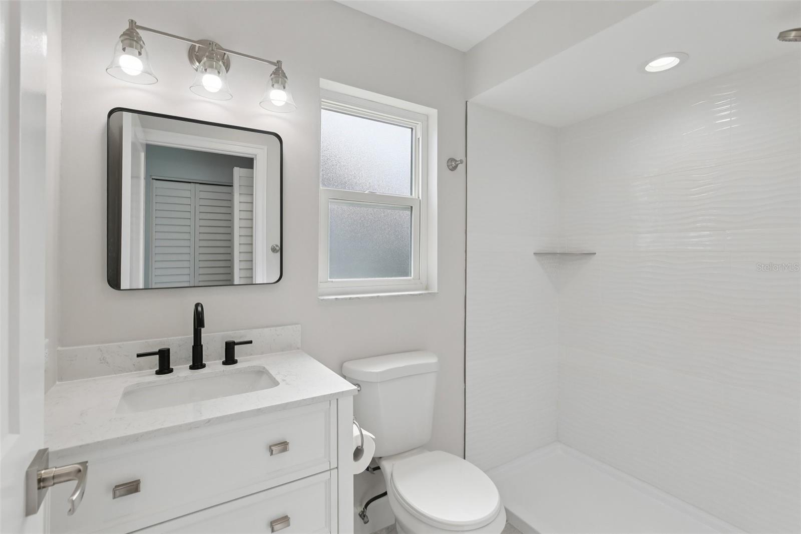 Image 38 of 78 For 2866 Thistle Court N