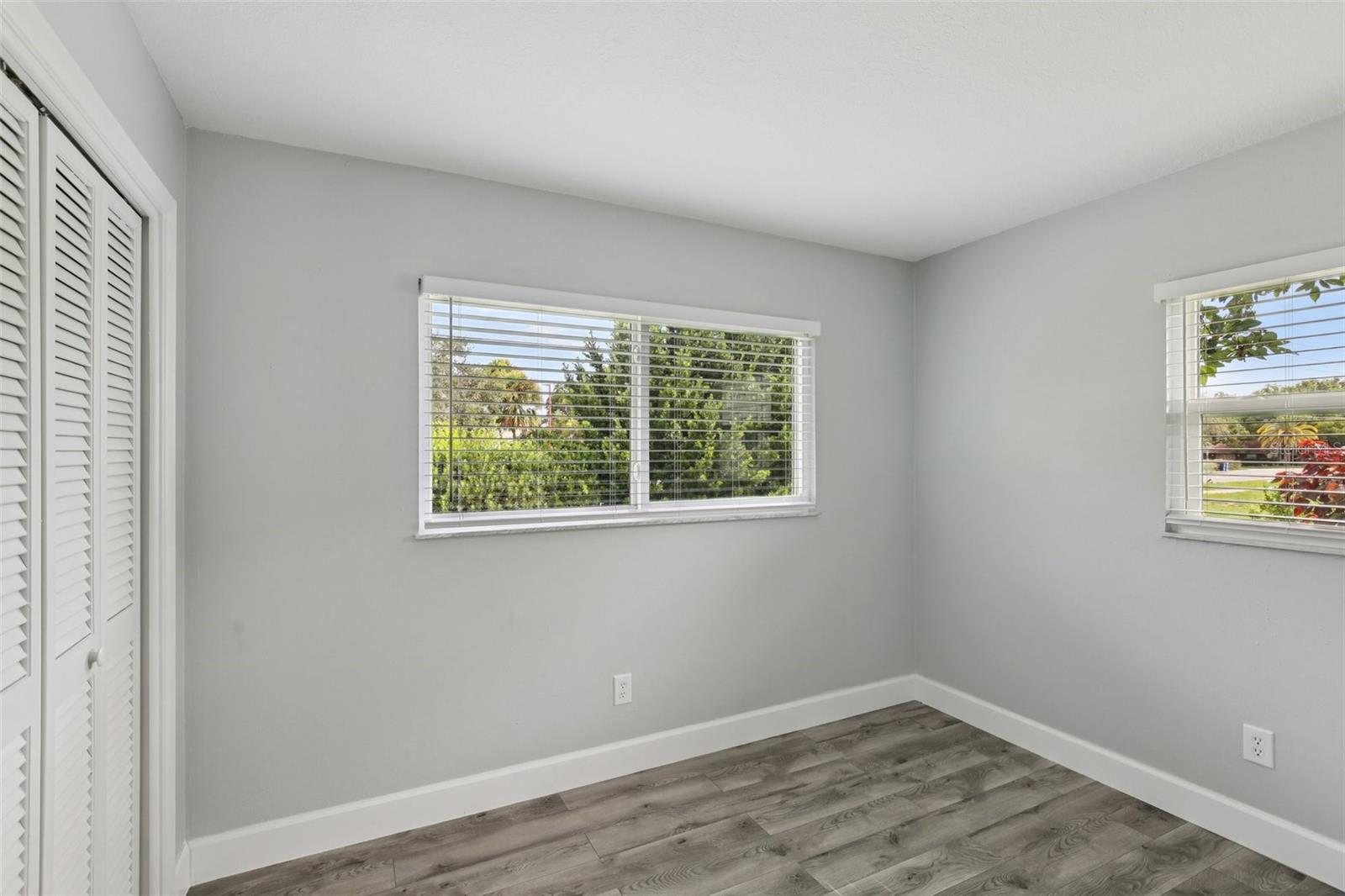 Image 39 of 78 For 2866 Thistle Court N