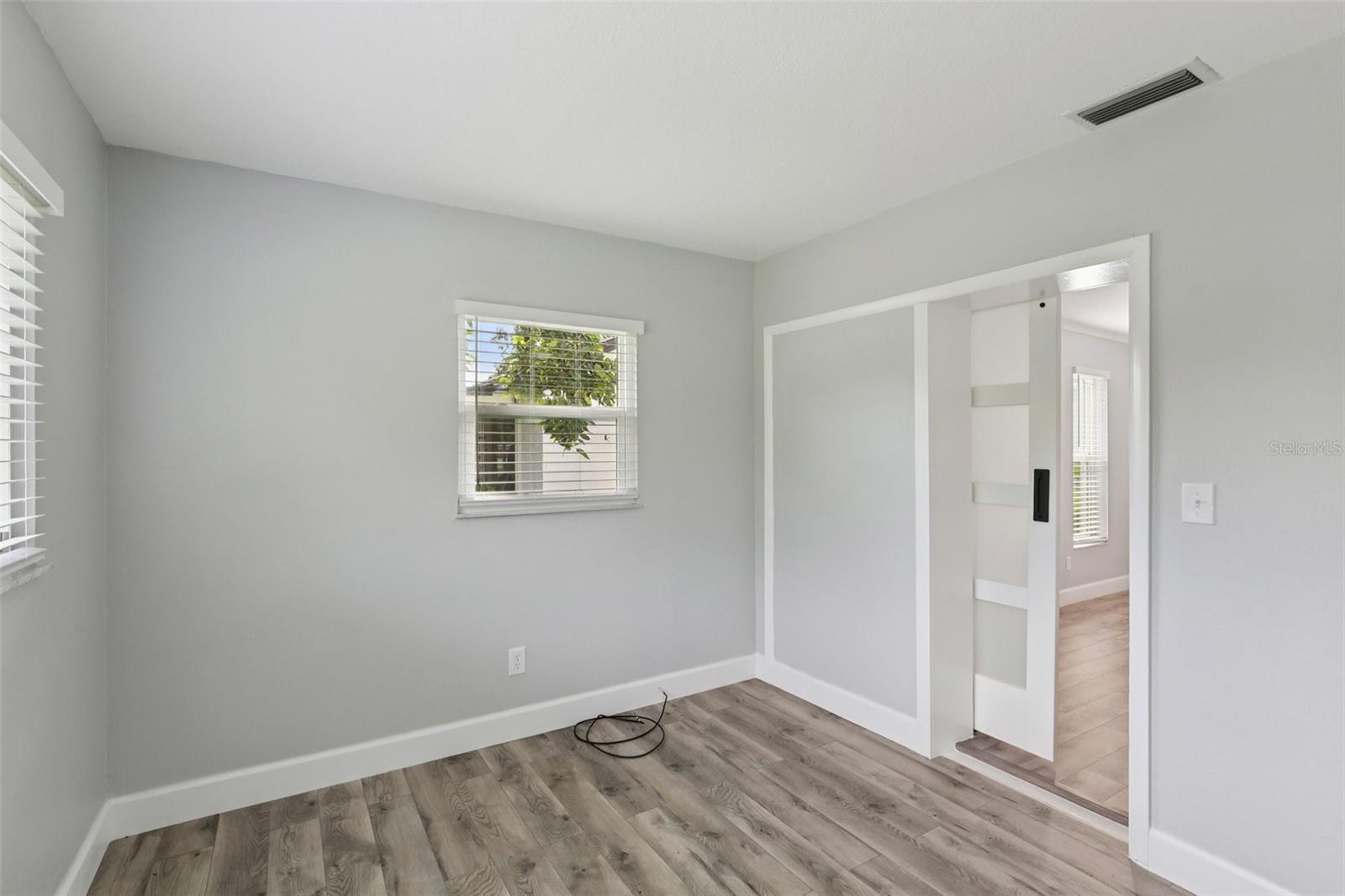 Image 40 of 78 For 2866 Thistle Court N