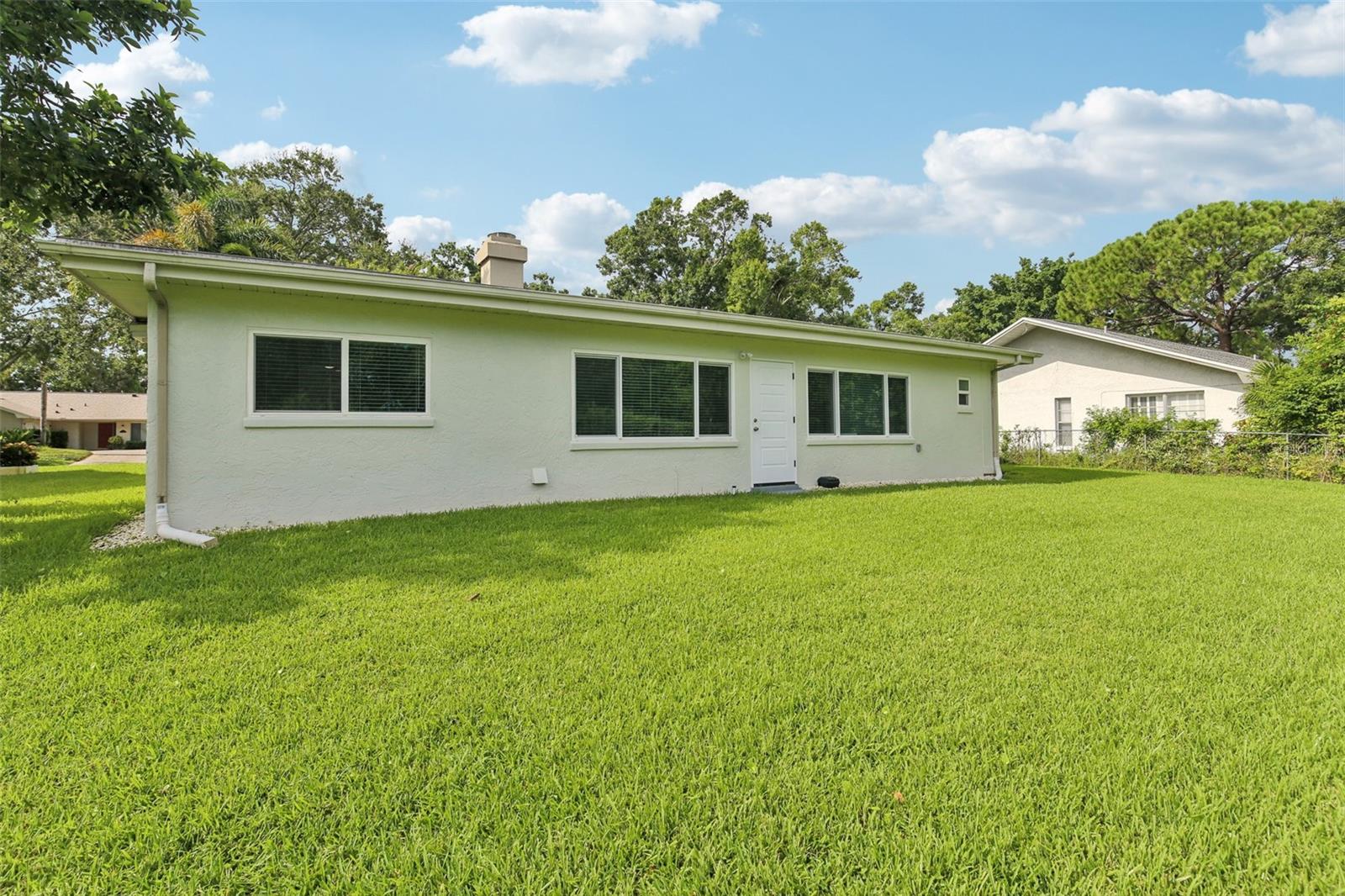 Image 42 of 78 For 2866 Thistle Court N