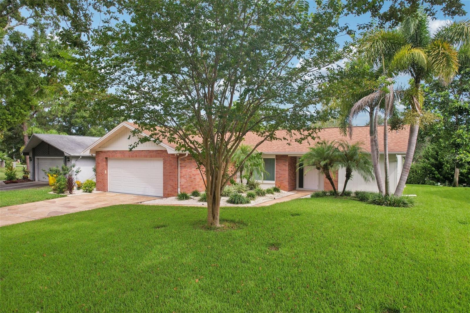 Image 45 of 78 For 2866 Thistle Court N