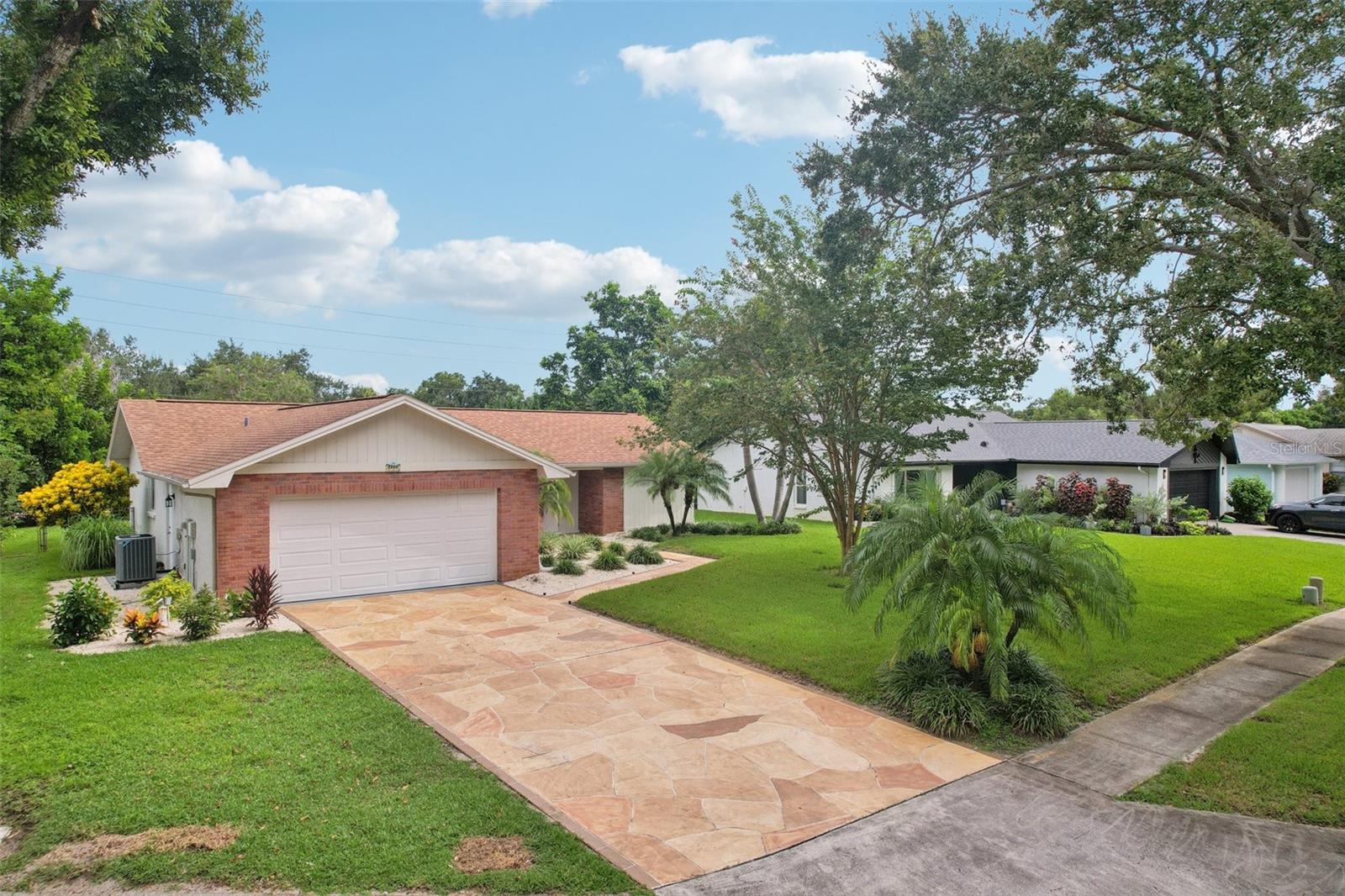 Image 47 of 78 For 2866 Thistle Court N