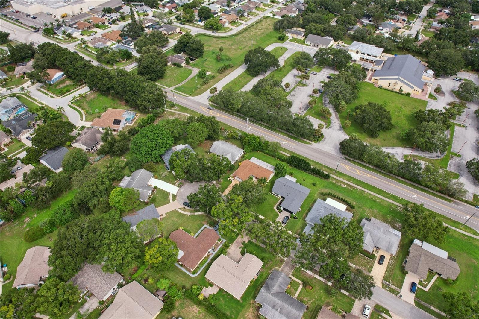 Image 49 of 78 For 2866 Thistle Court N