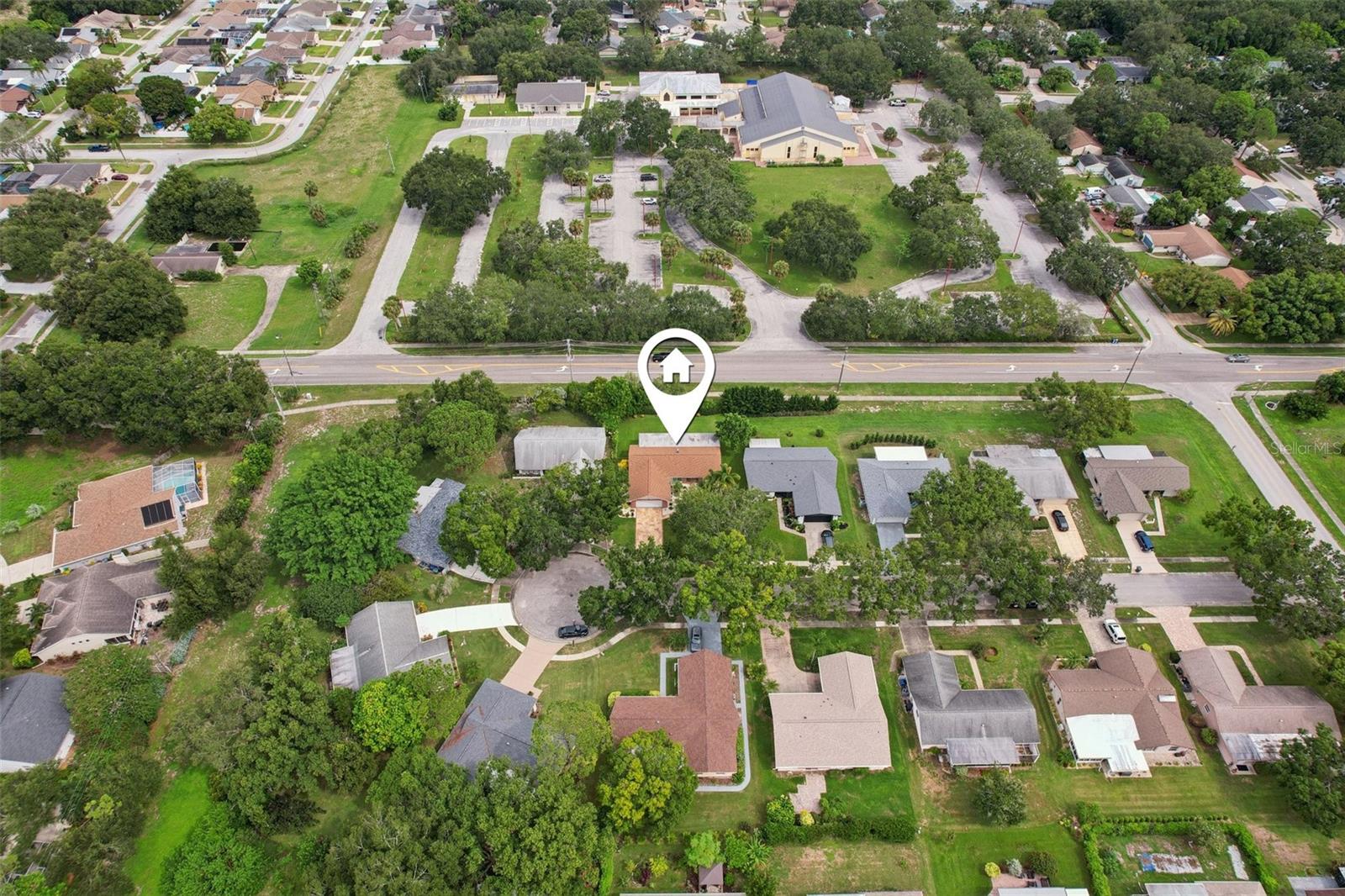 Image 51 of 78 For 2866 Thistle Court N