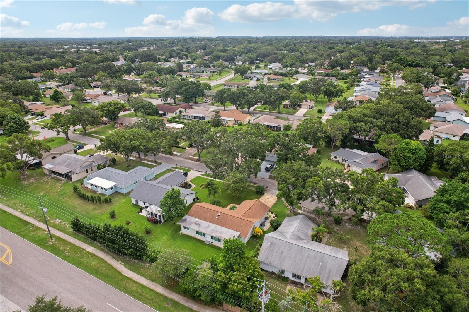 Image 53 of 78 For 2866 Thistle Court N