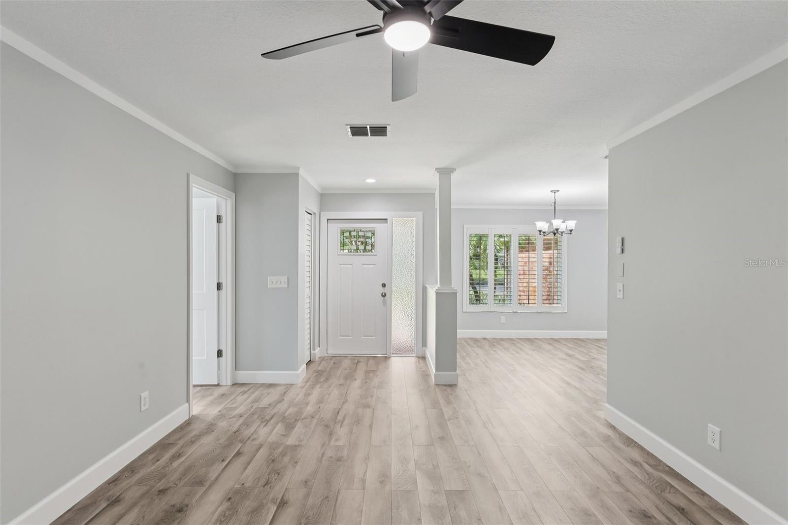 Image 6 of 78 For 2866 Thistle Court N