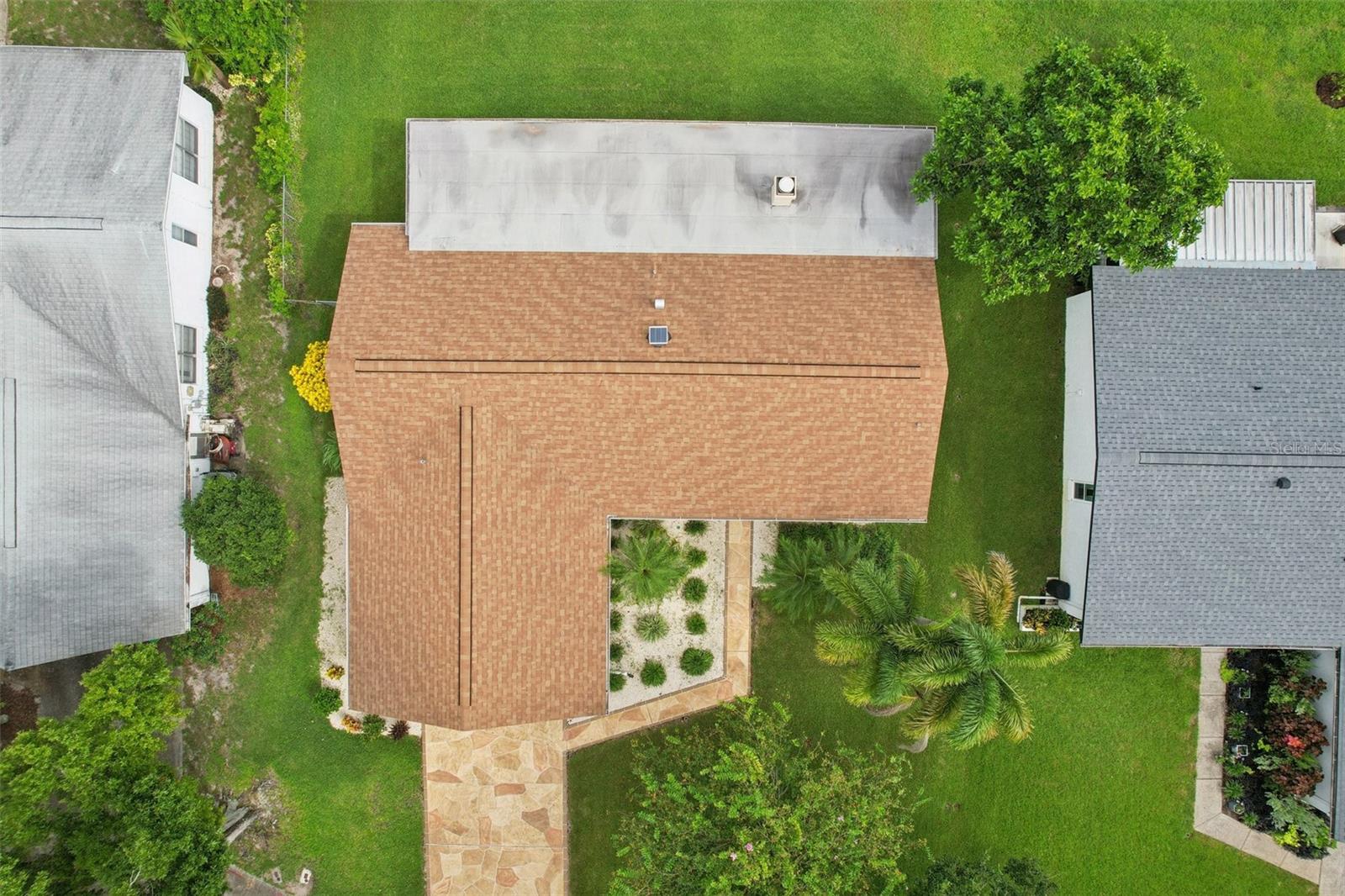 Image 61 of 78 For 2866 Thistle Court N