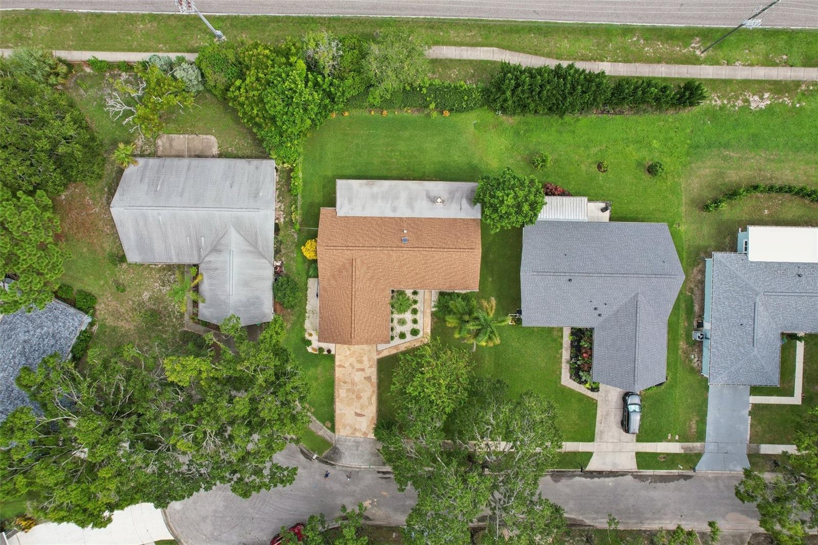 Image 62 of 78 For 2866 Thistle Court N