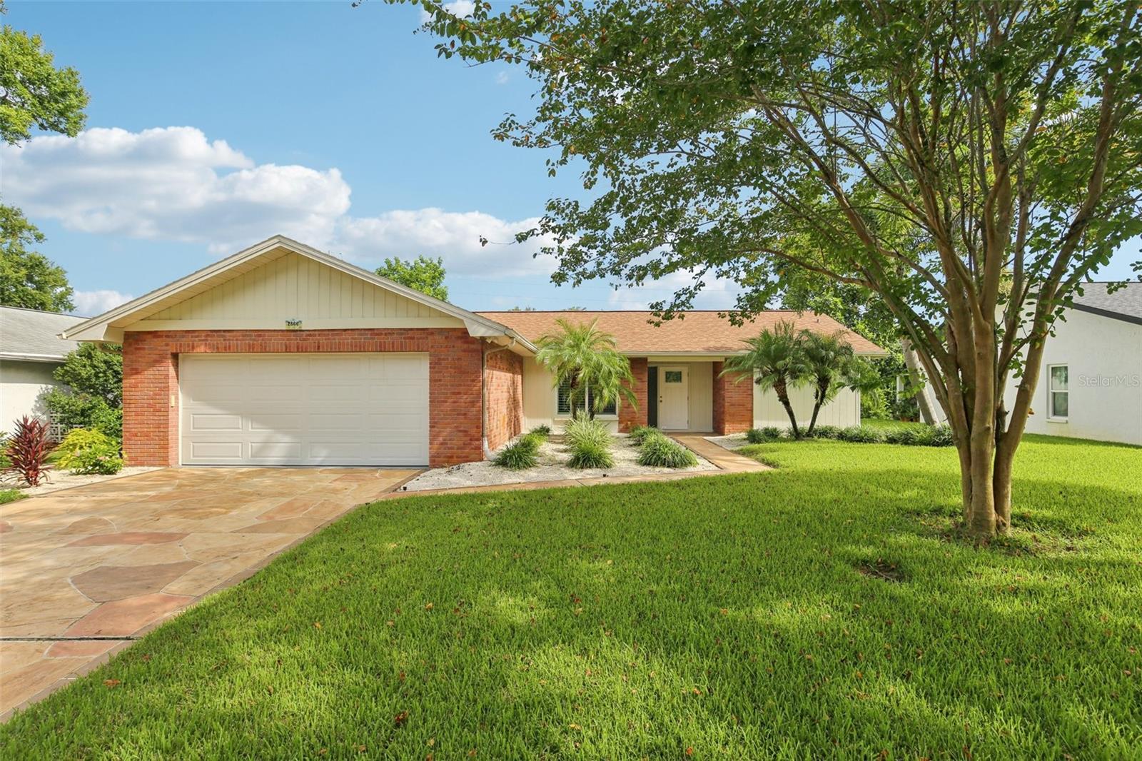Image 64 of 78 For 2866 Thistle Court N