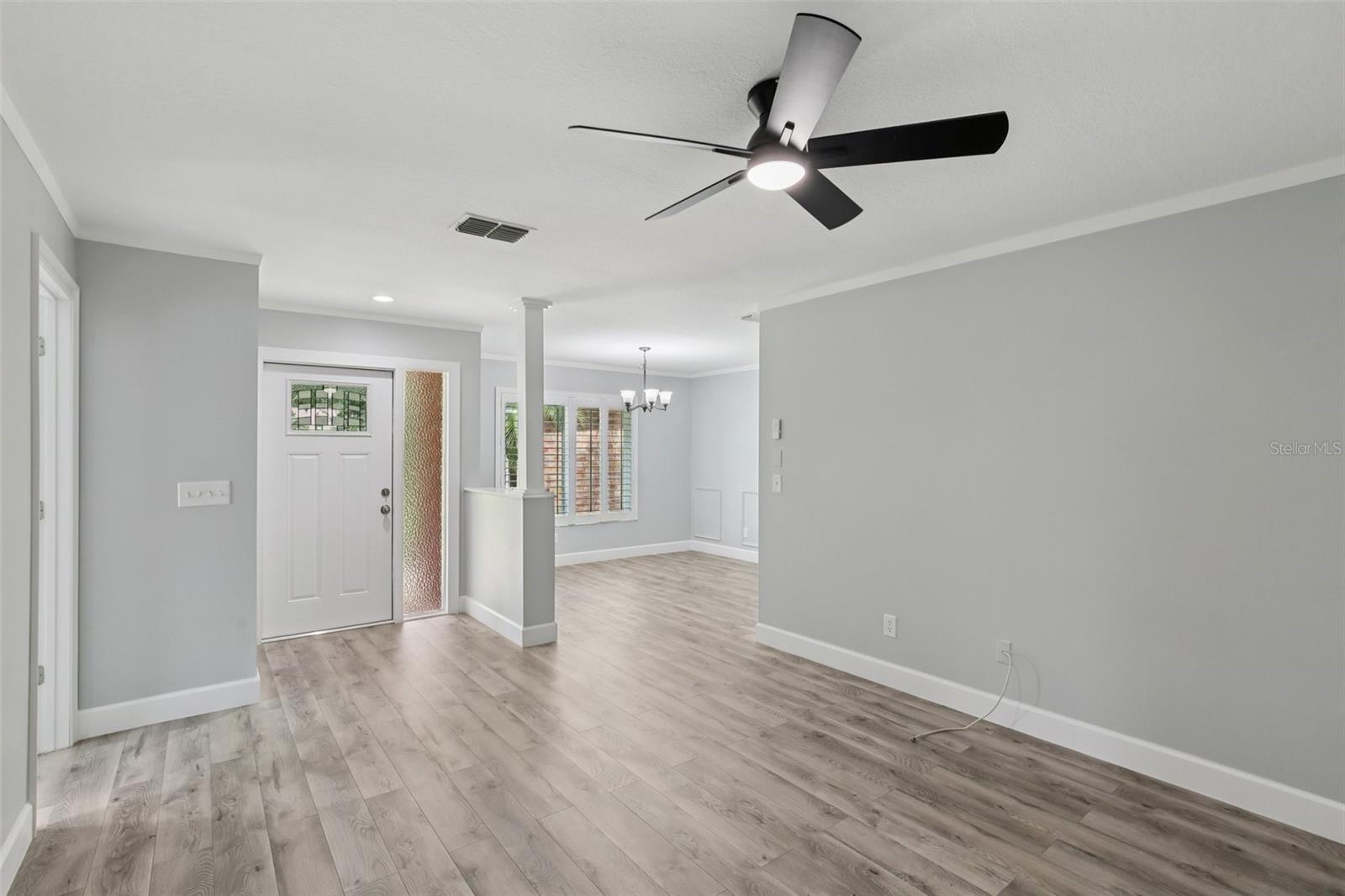 Image 7 of 78 For 2866 Thistle Court N