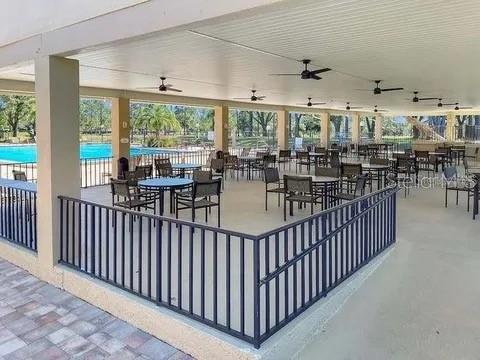 Image 70 of 78 For 2866 Thistle Court N