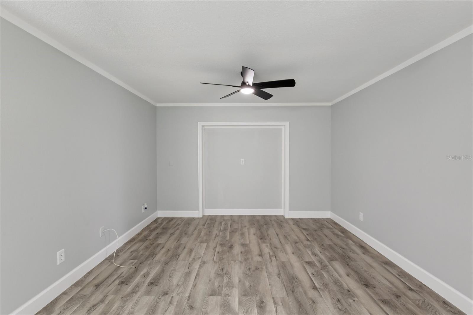 Image 8 of 78 For 2866 Thistle Court N