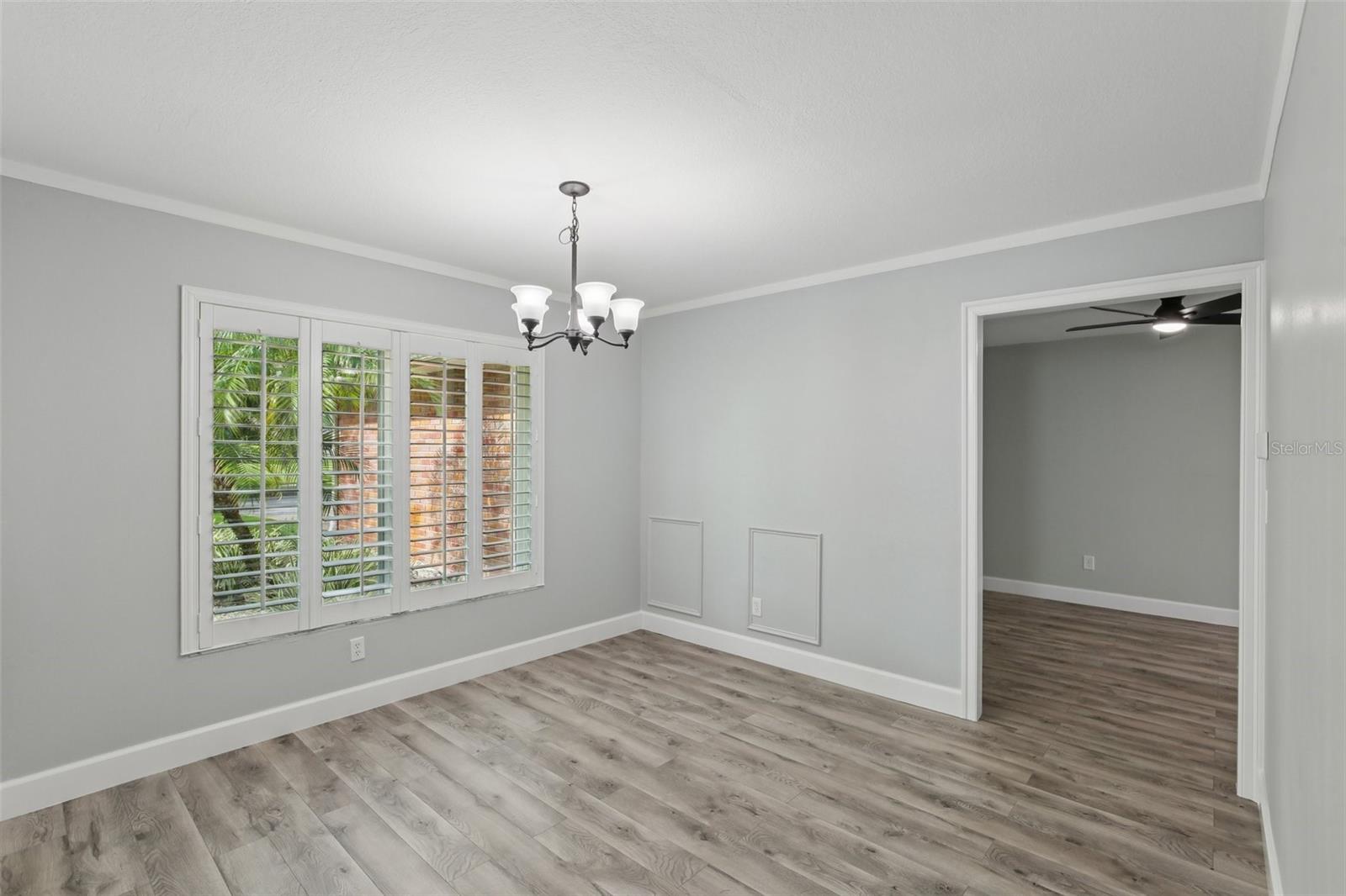 Image 9 of 78 For 2866 Thistle Court N