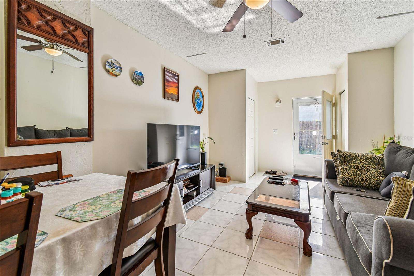 Image 19 of 28 For 460 48th Street S