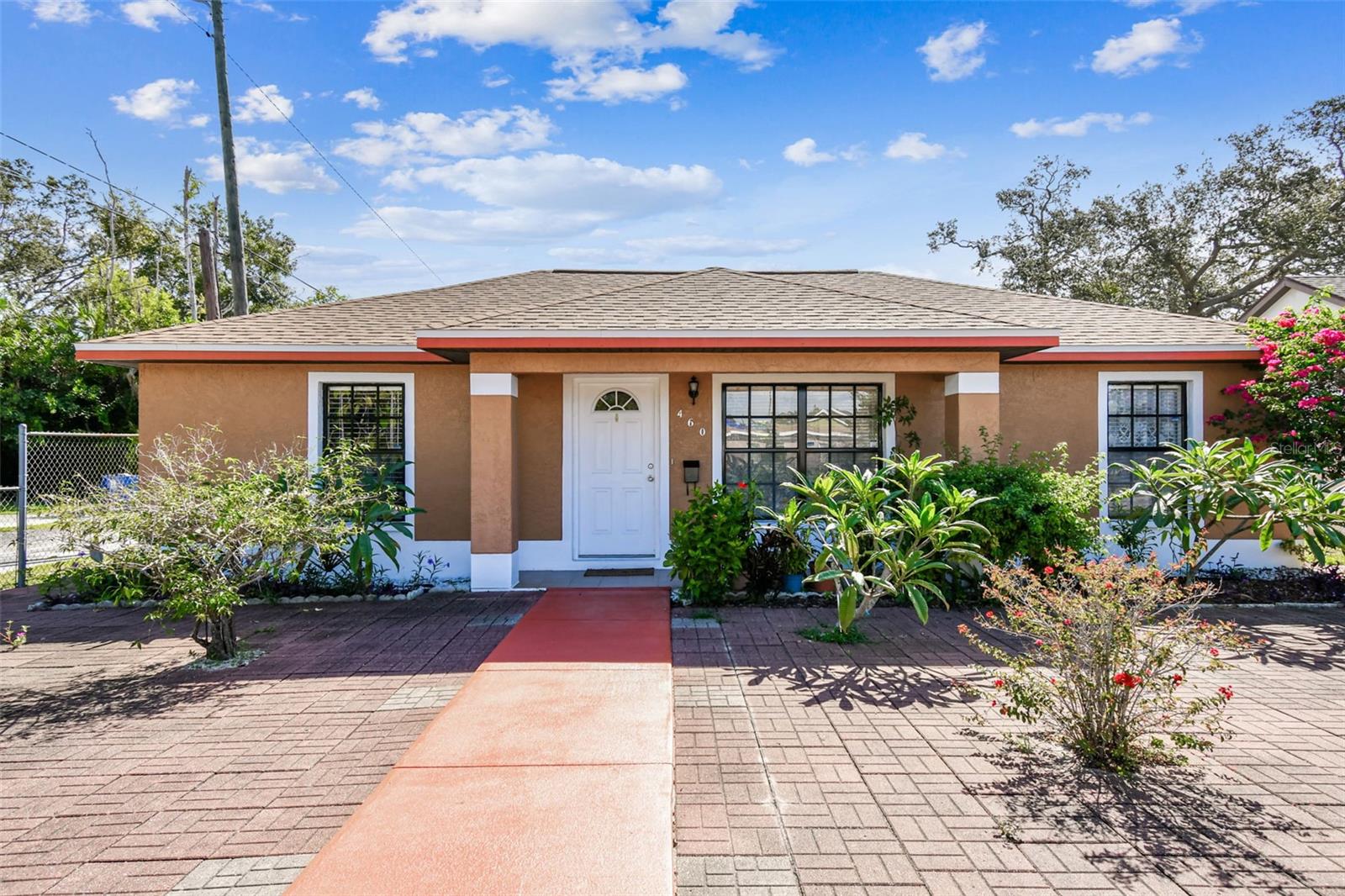 Image 2 of 28 For 460 48th Street S