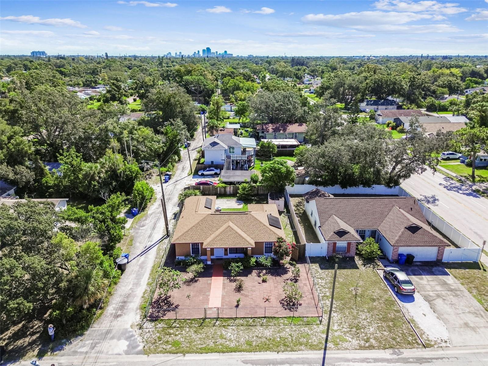 Image 27 of 28 For 460 48th Street S