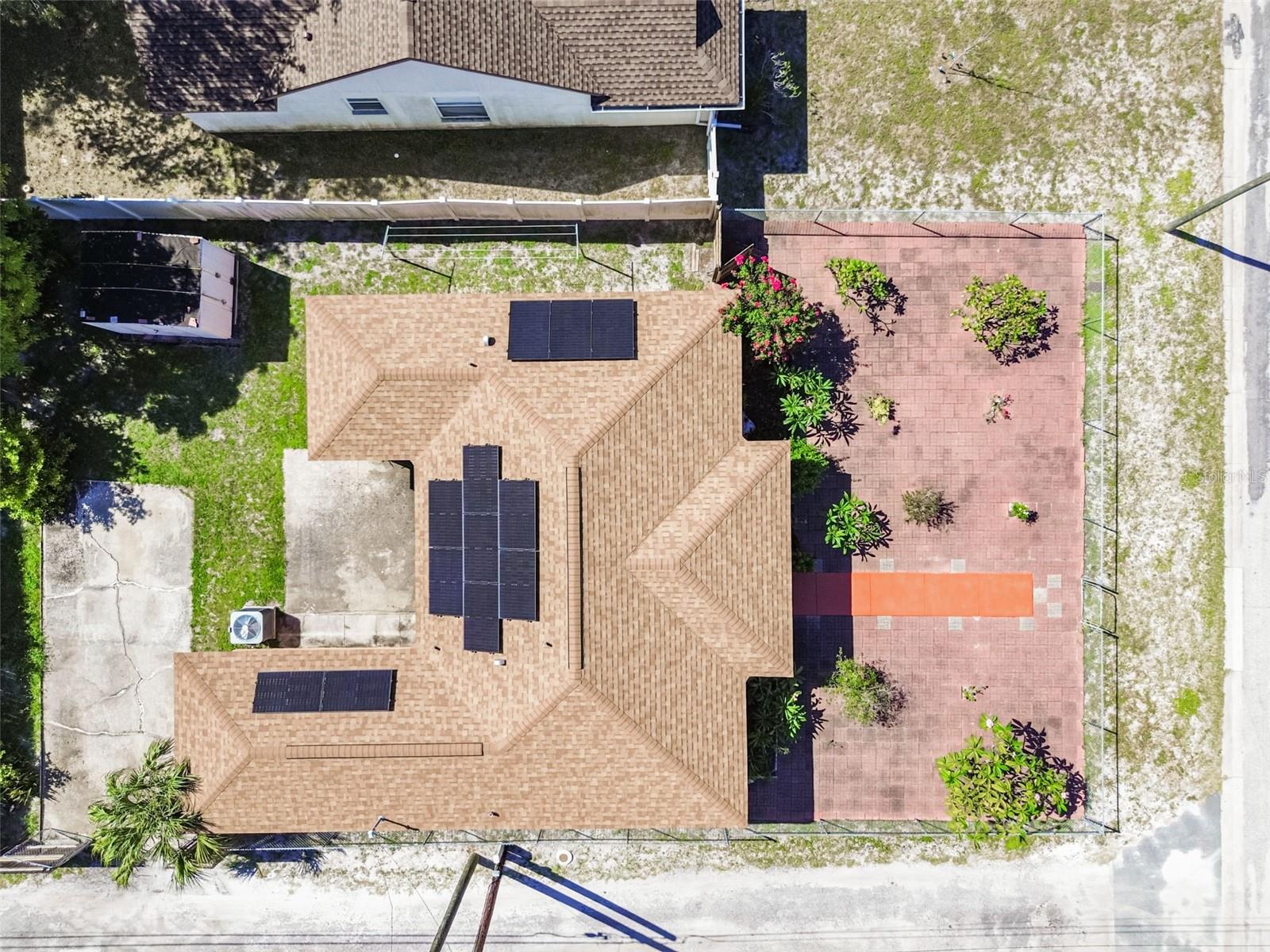 Image 28 of 28 For 460 48th Street S
