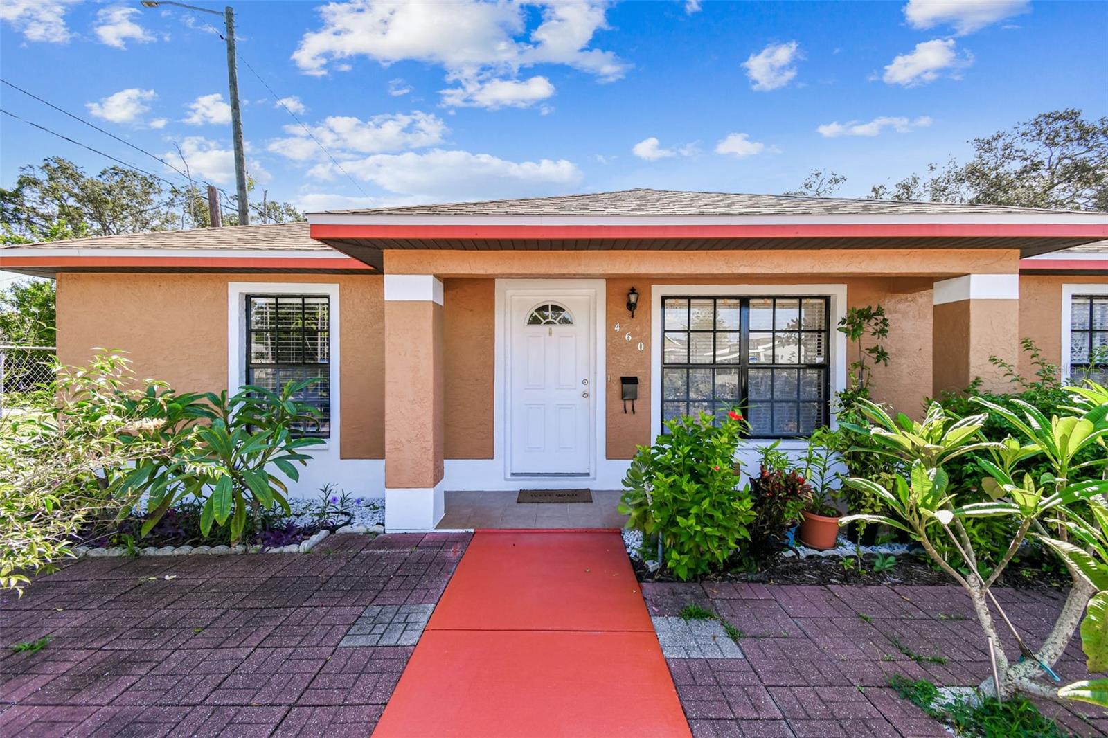 Image 4 of 28 For 460 48th Street S