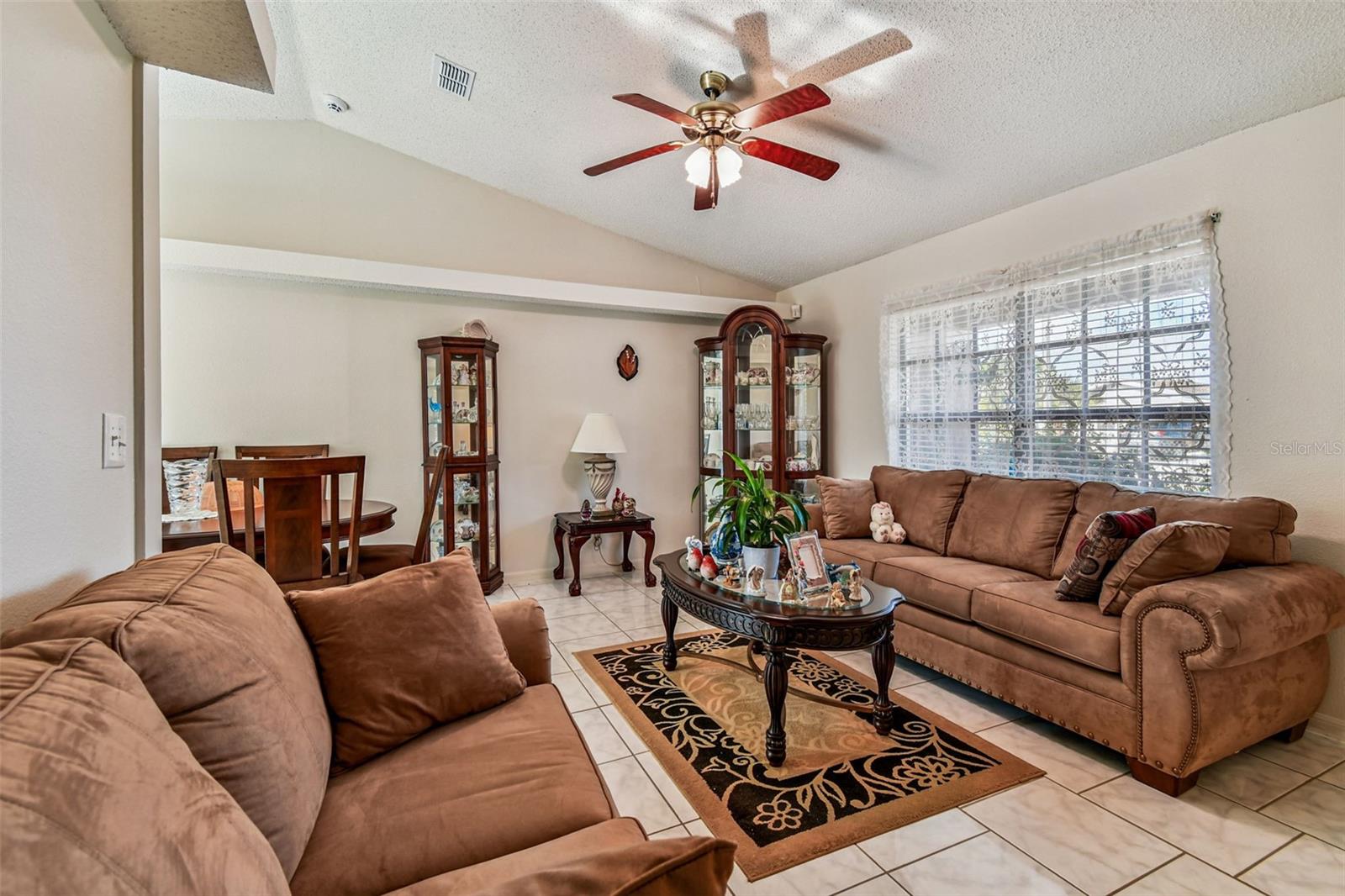 Image 5 of 28 For 460 48th Street S