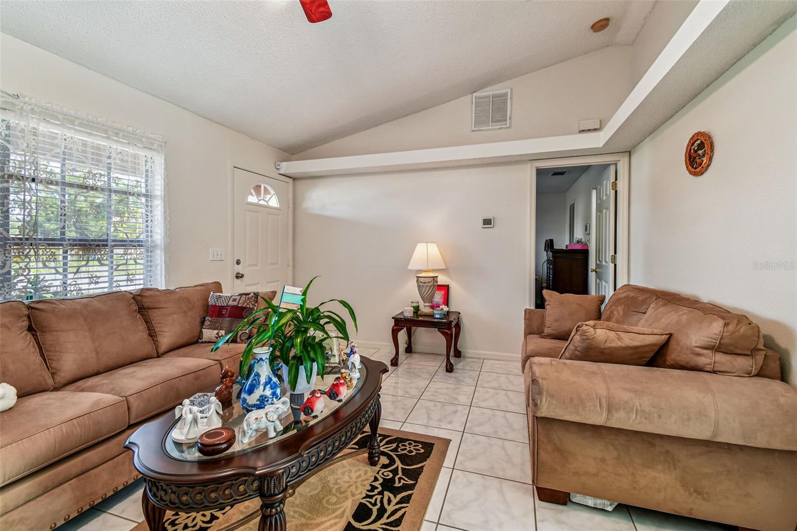Image 6 of 28 For 460 48th Street S