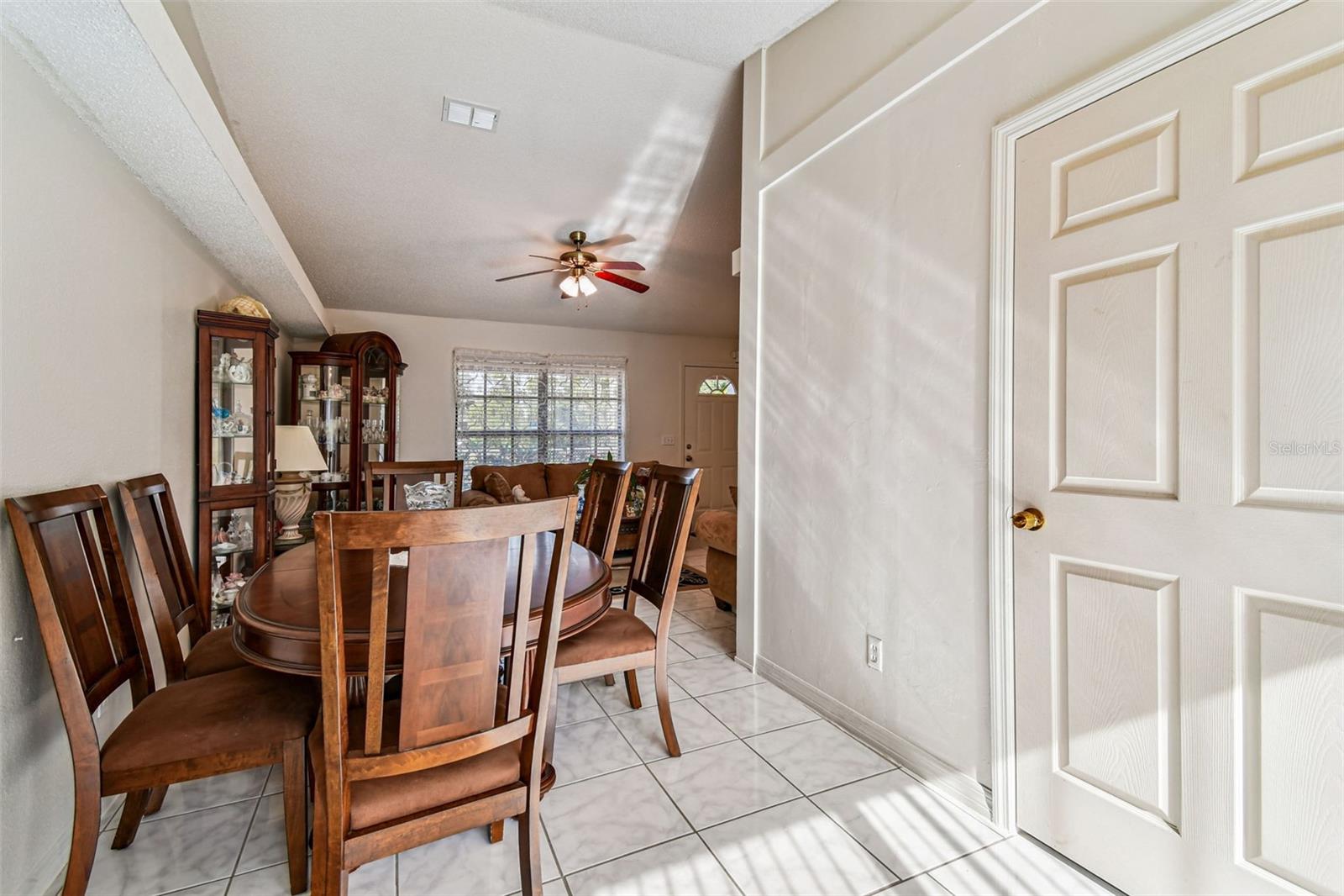 Image 7 of 28 For 460 48th Street S