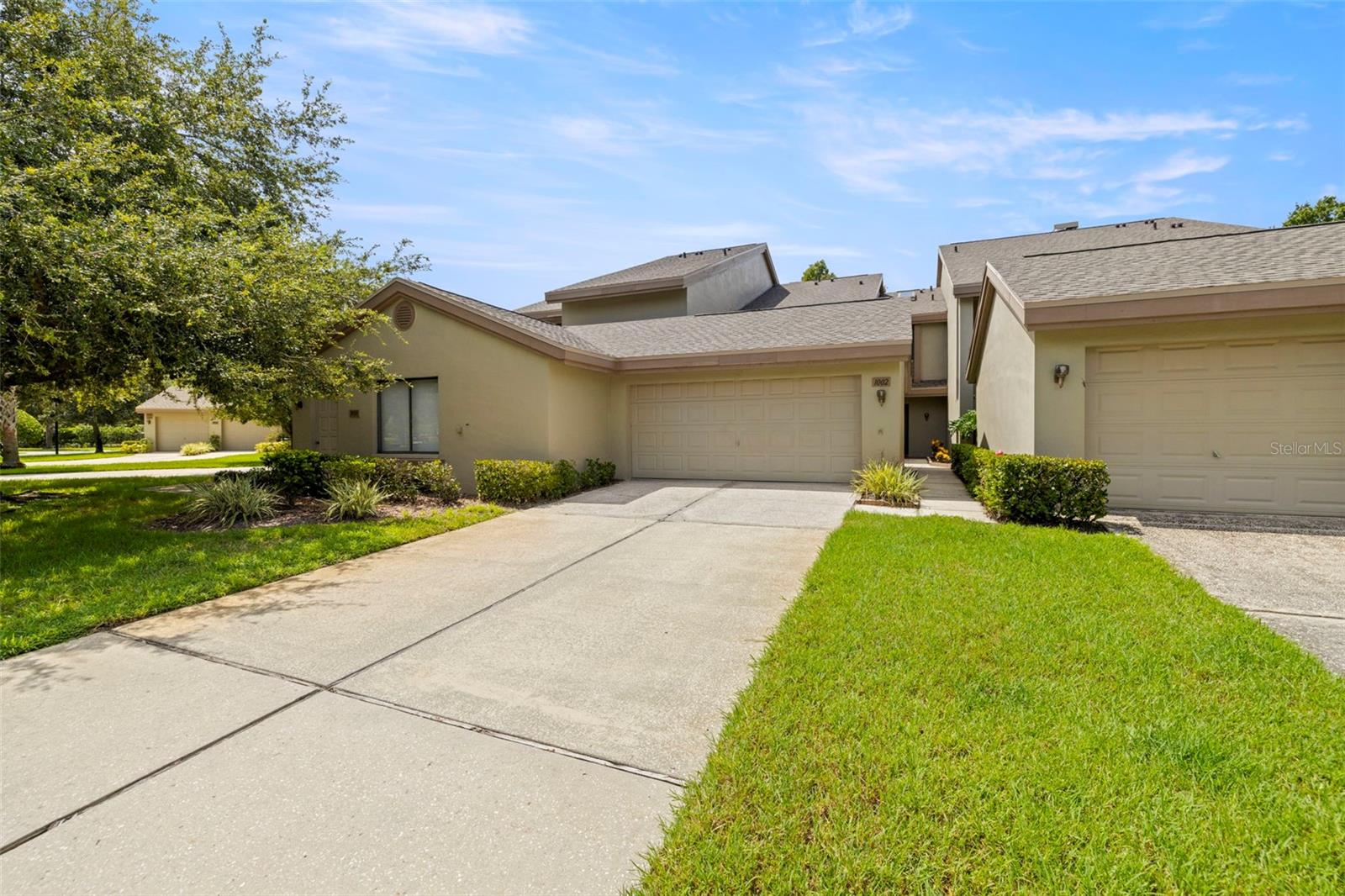 Details for 3050 Landmark Boulevard 1002, PALM HARBOR, FL 34684