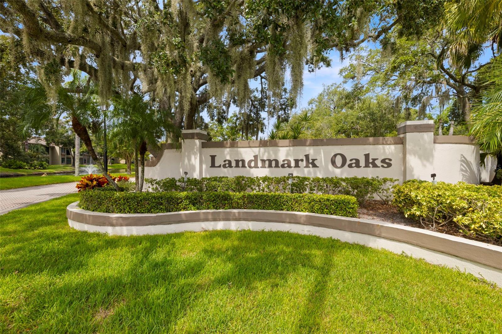 Image 41 of 56 For 3050 Landmark Boulevard 1002
