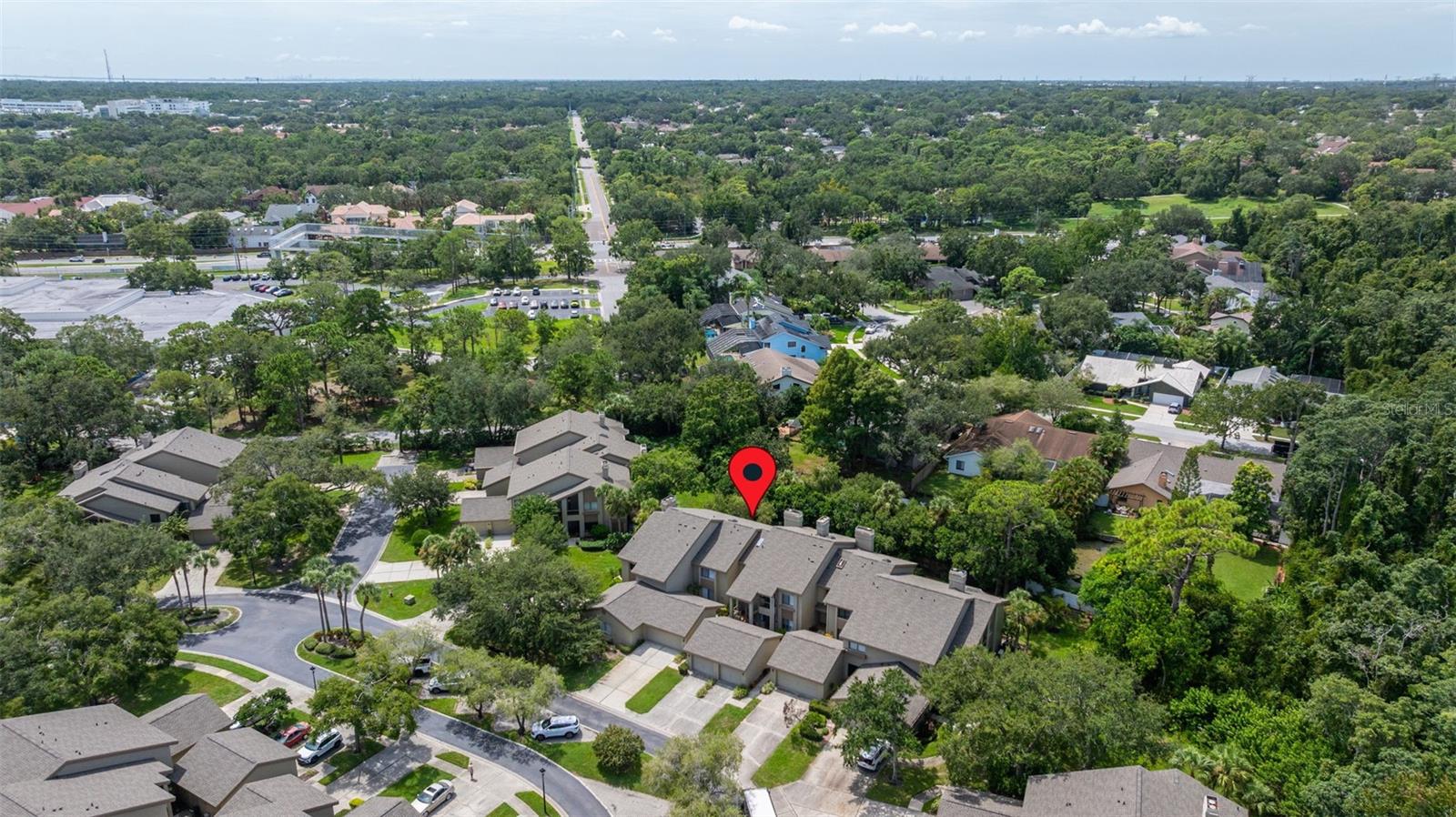 Image 49 of 56 For 3050 Landmark Boulevard 1002