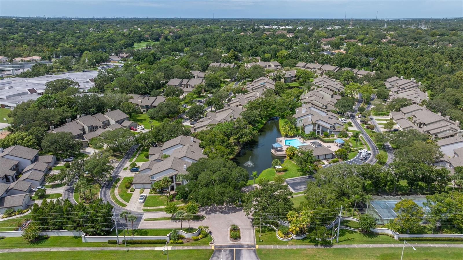 Image 54 of 56 For 3050 Landmark Boulevard 1002