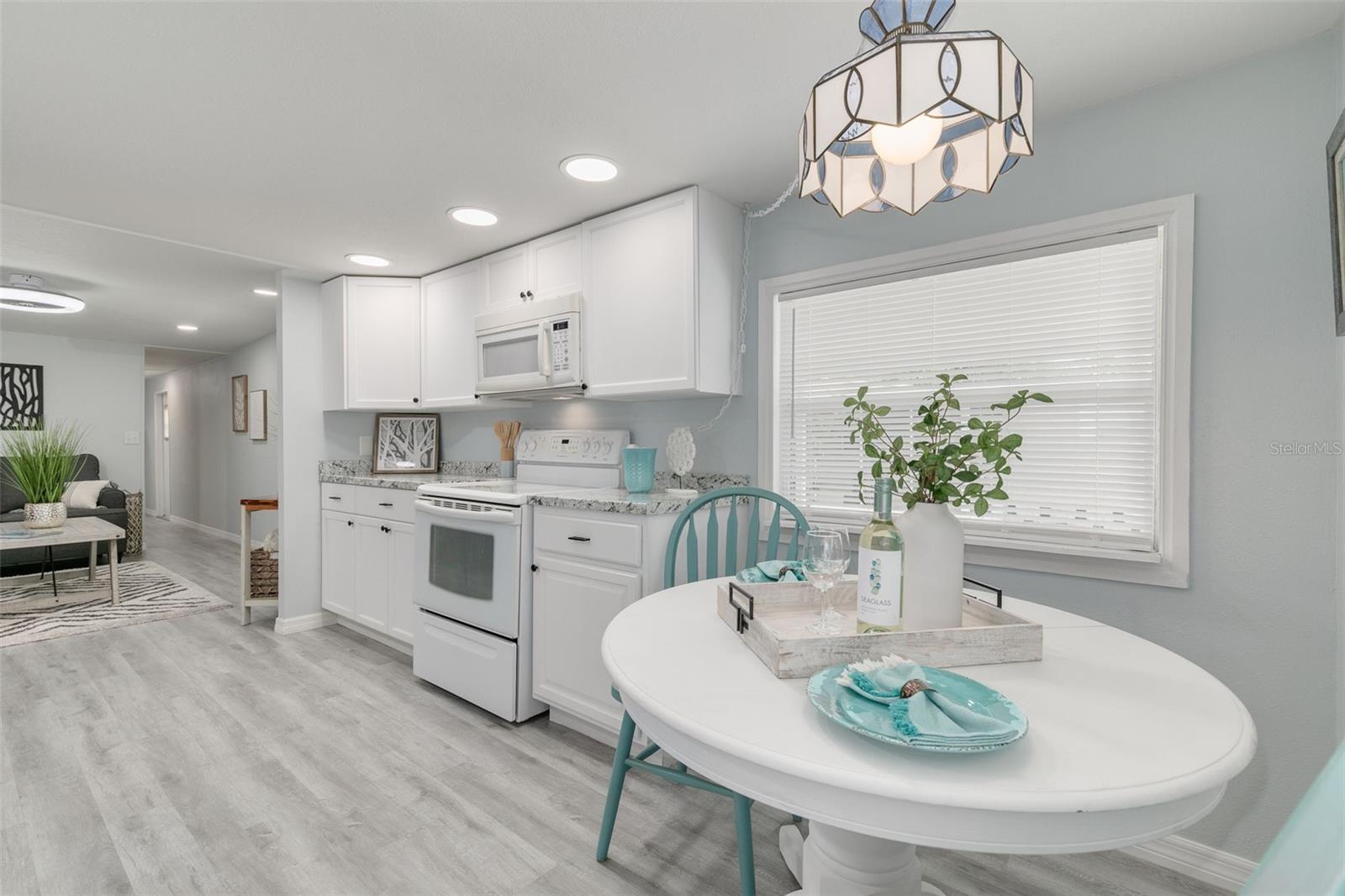 Image 11 of 37 For 7815 Greenlawn Drive