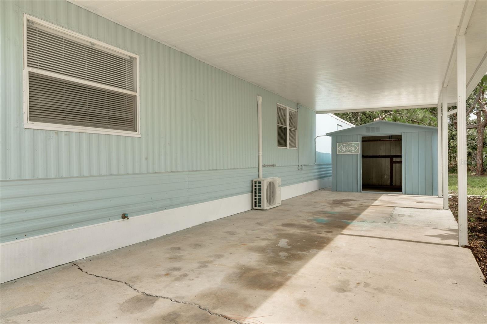 Image 19 of 37 For 7815 Greenlawn Drive
