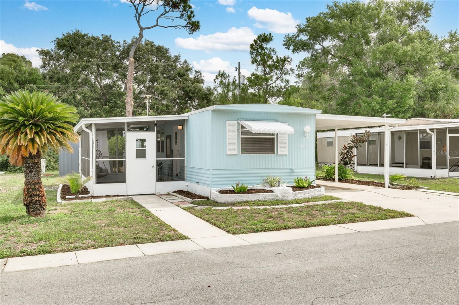 Image 2 of 37 For 7815 Greenlawn Drive