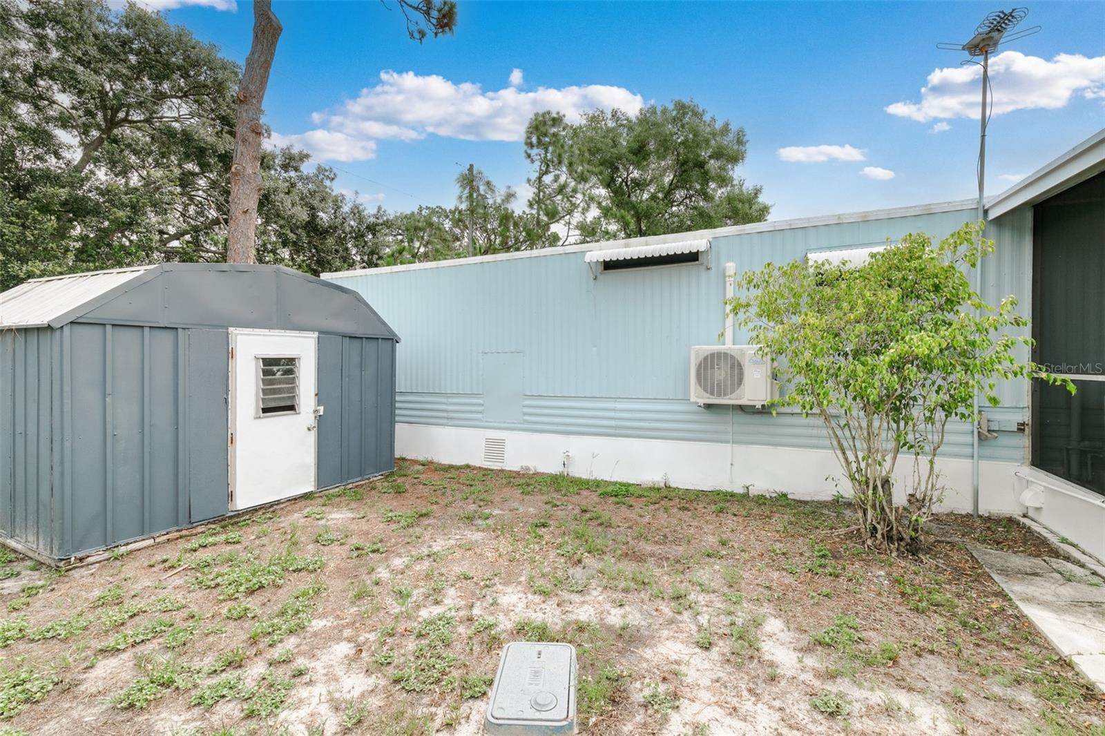 Image 20 of 37 For 7815 Greenlawn Drive