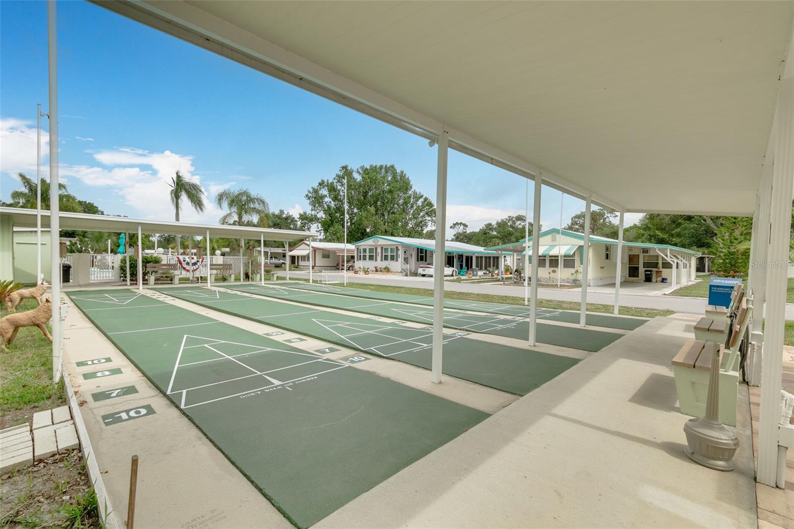 Image 29 of 37 For 7815 Greenlawn Drive