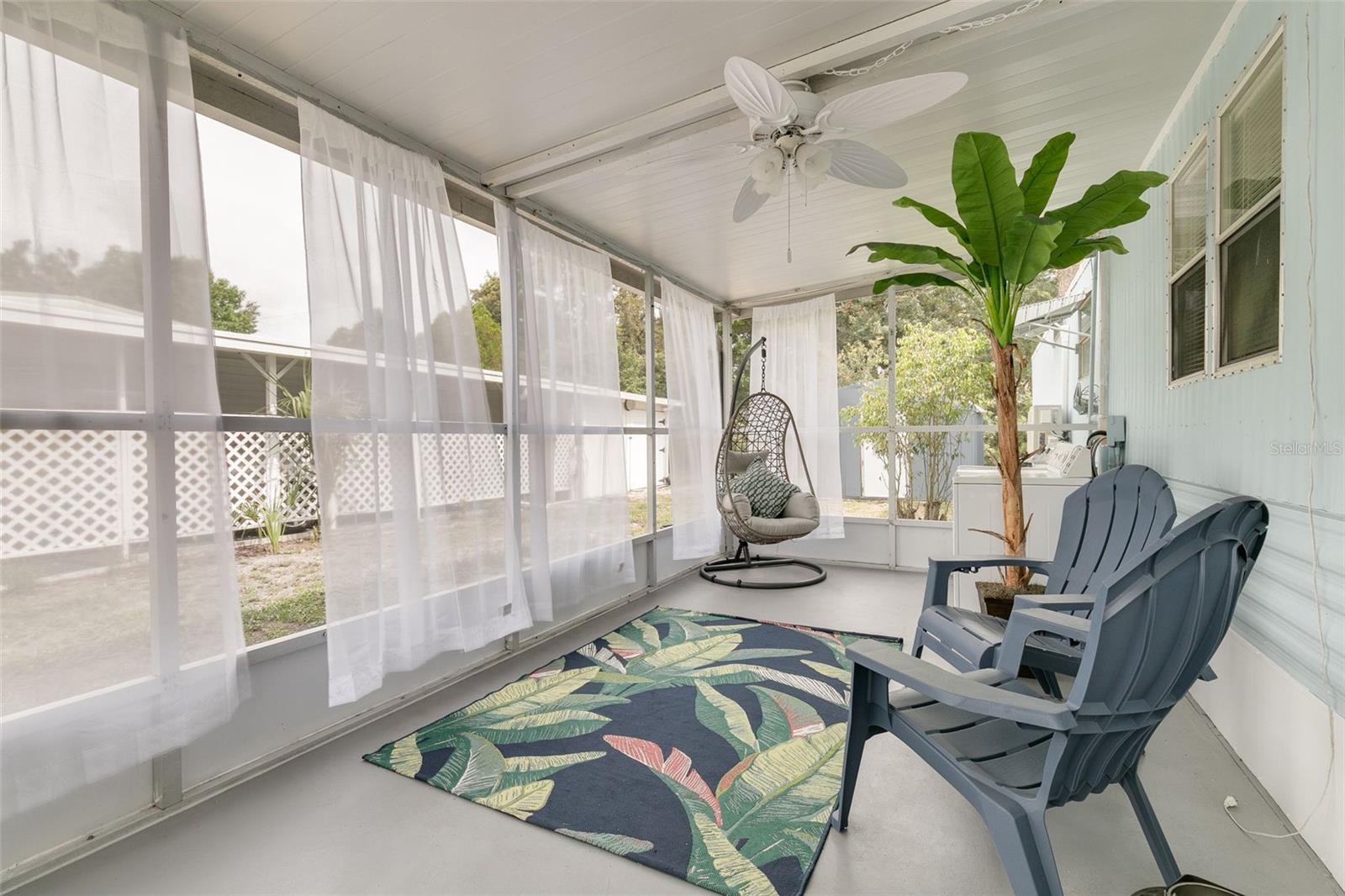 Image 3 of 37 For 7815 Greenlawn Drive