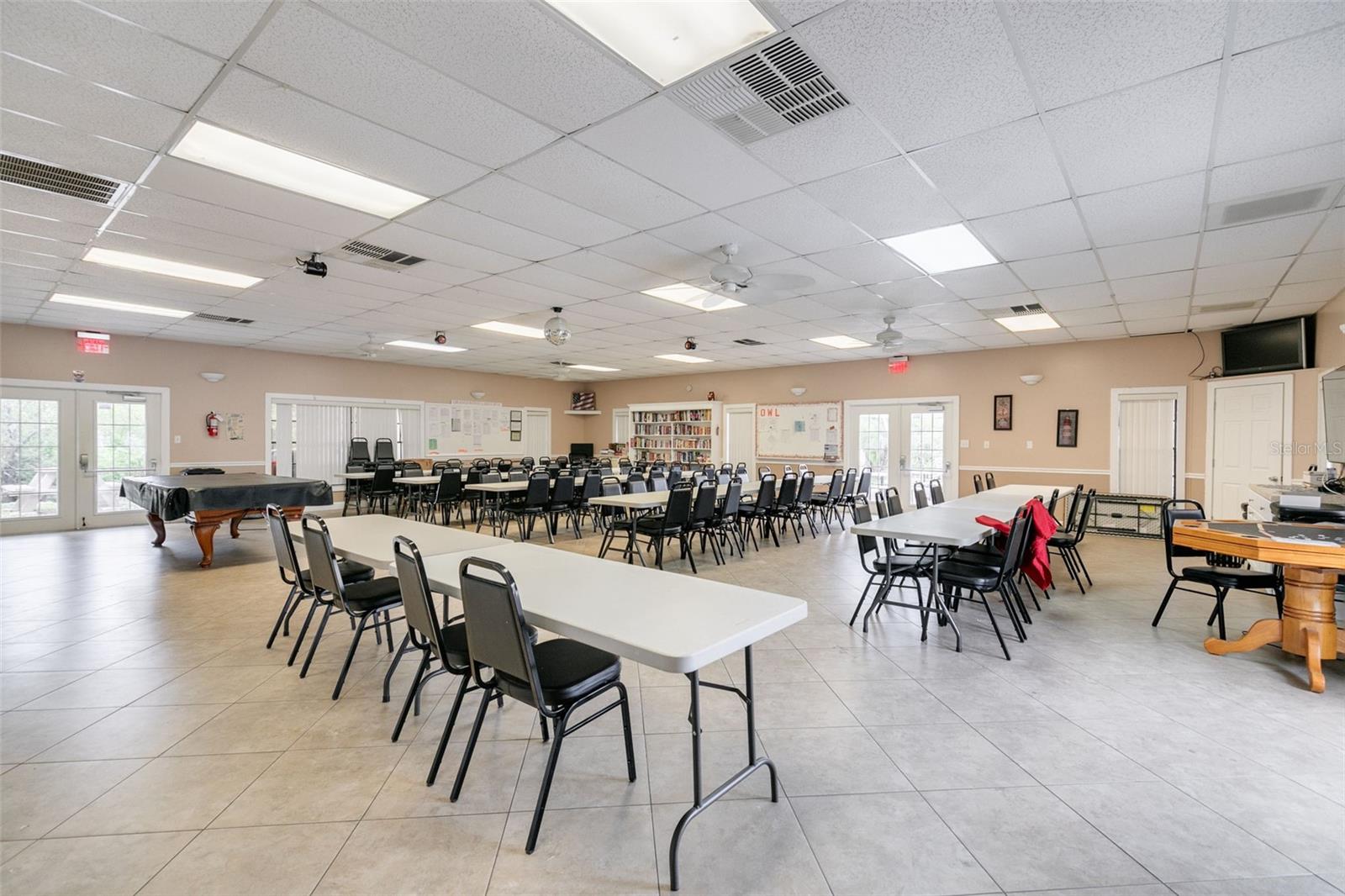 Image 31 of 37 For 7815 Greenlawn Drive