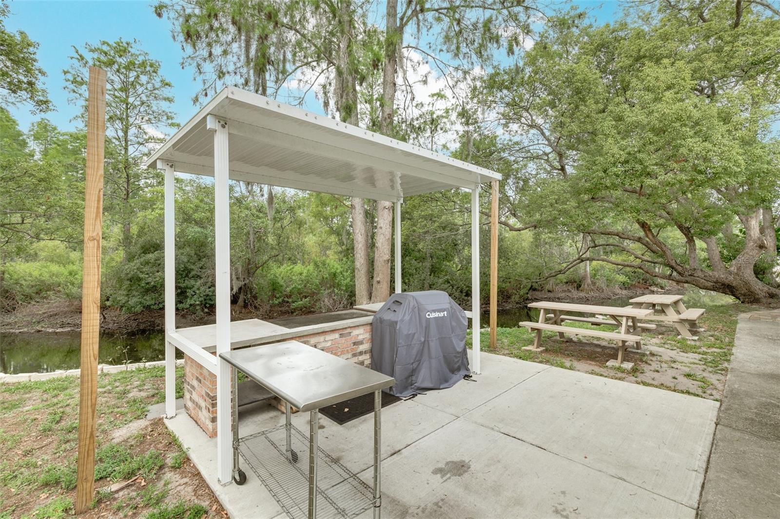Image 36 of 37 For 7815 Greenlawn Drive