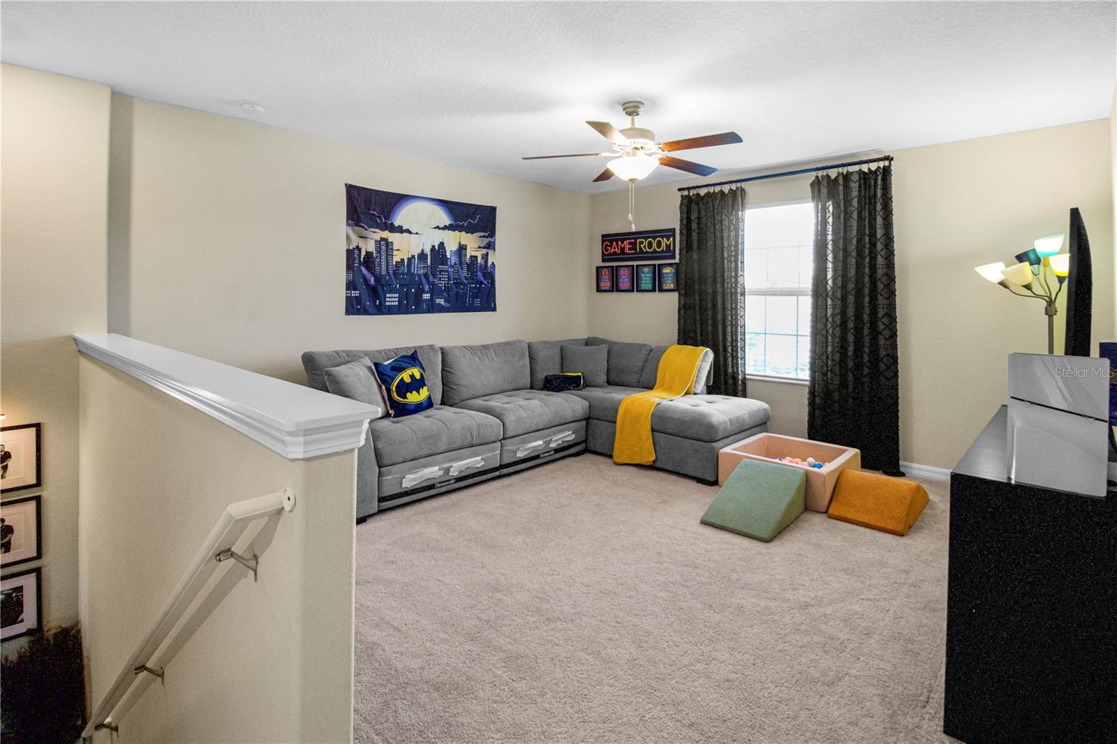 Image 13 of 34 For 12723 Tripoli Avenue