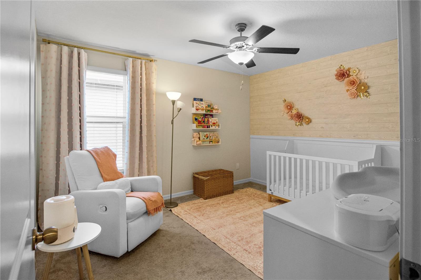 Image 18 of 34 For 12723 Tripoli Avenue