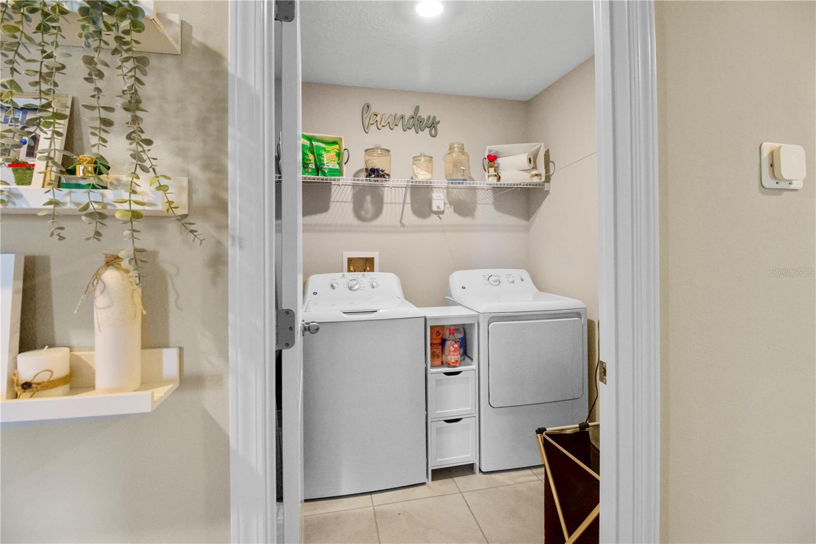 Image 21 of 34 For 12723 Tripoli Avenue