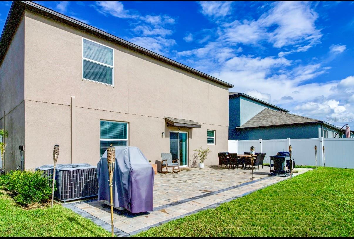 Image 22 of 34 For 12723 Tripoli Avenue